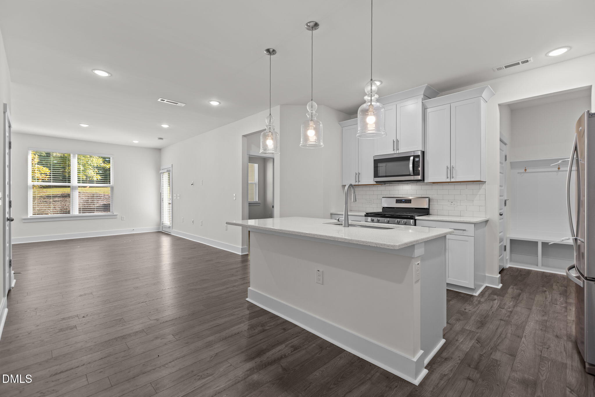 471 Clark Creek Lane