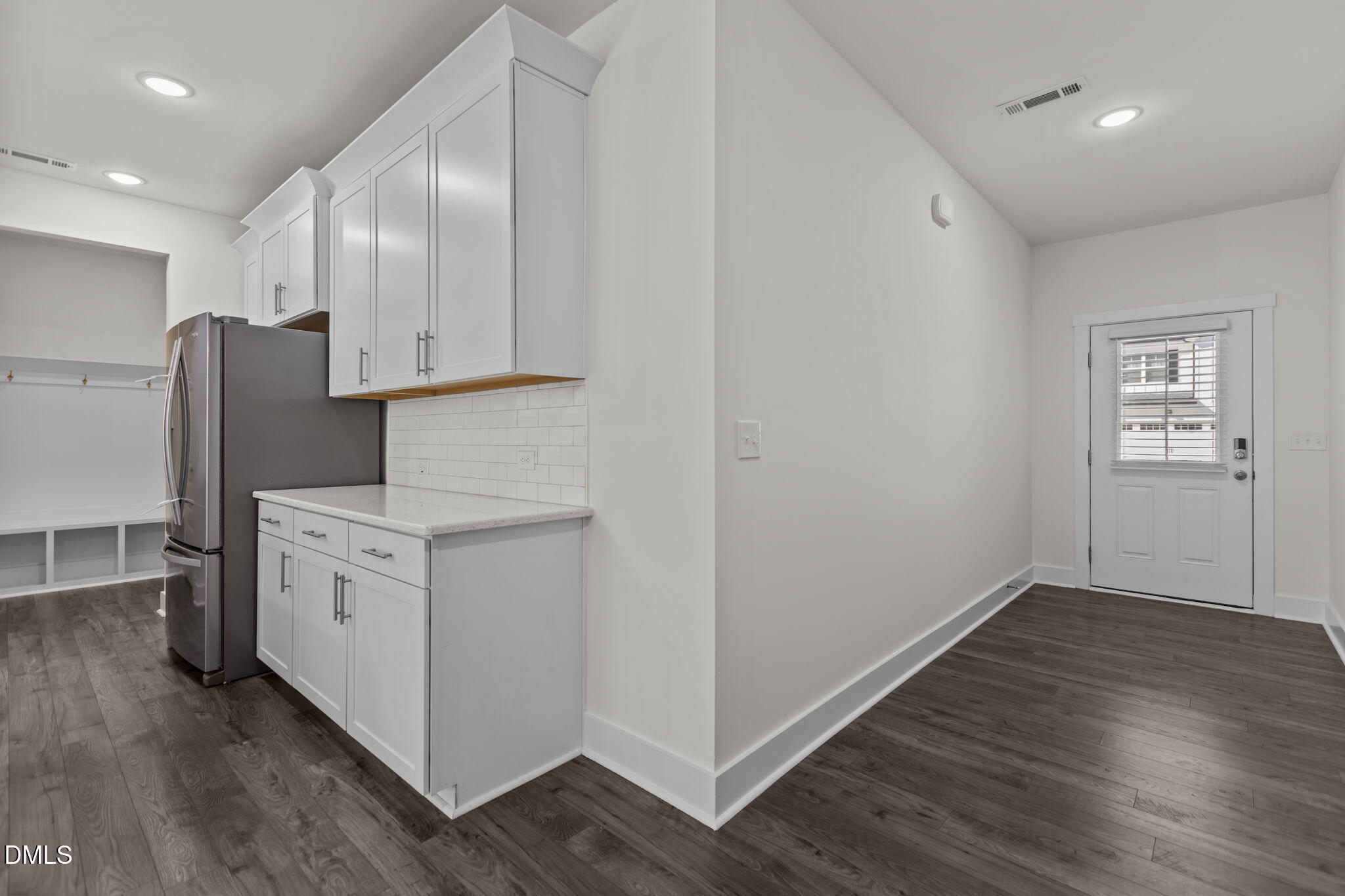 471 Clark Creek Lane