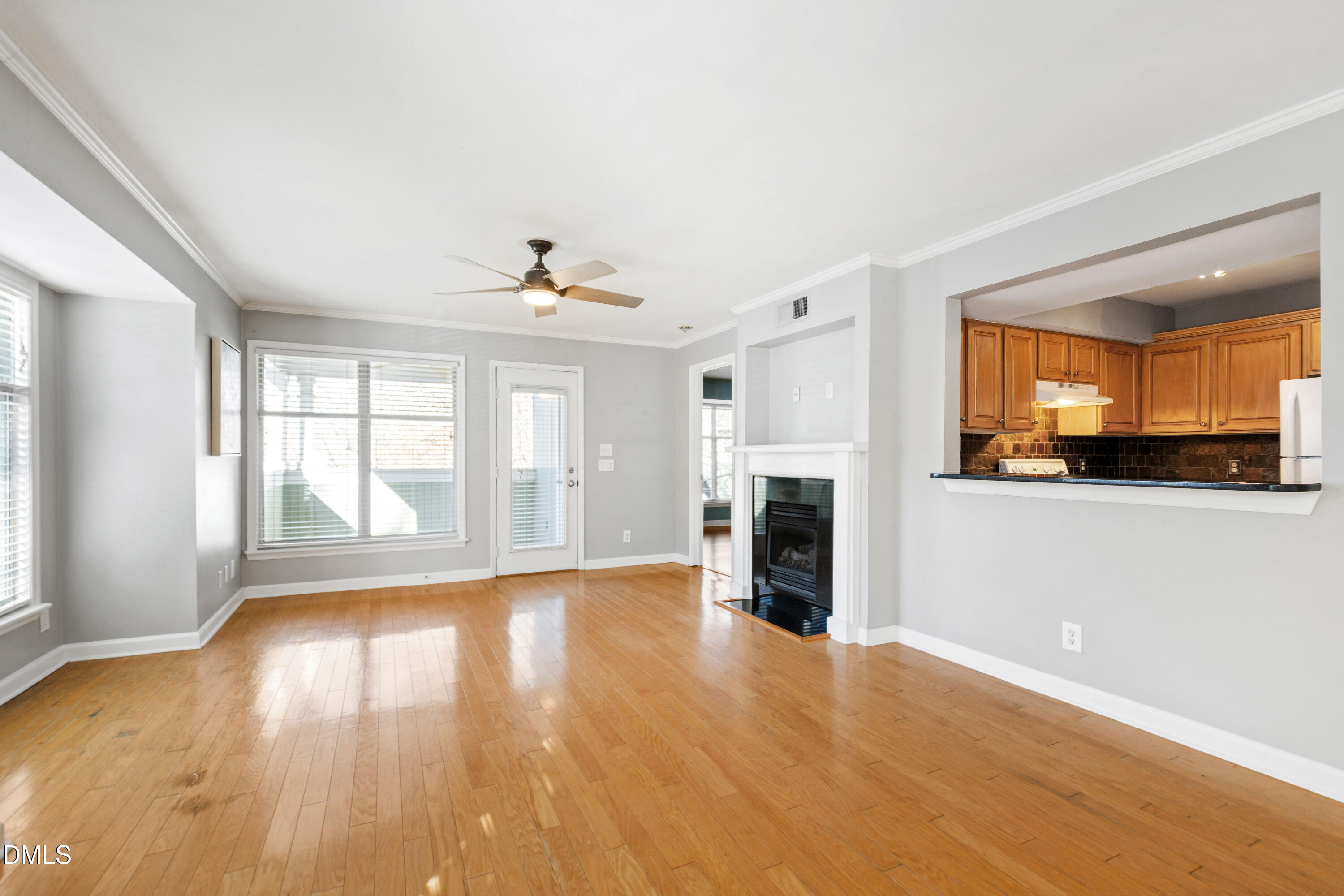 1210 Westview Lane 301