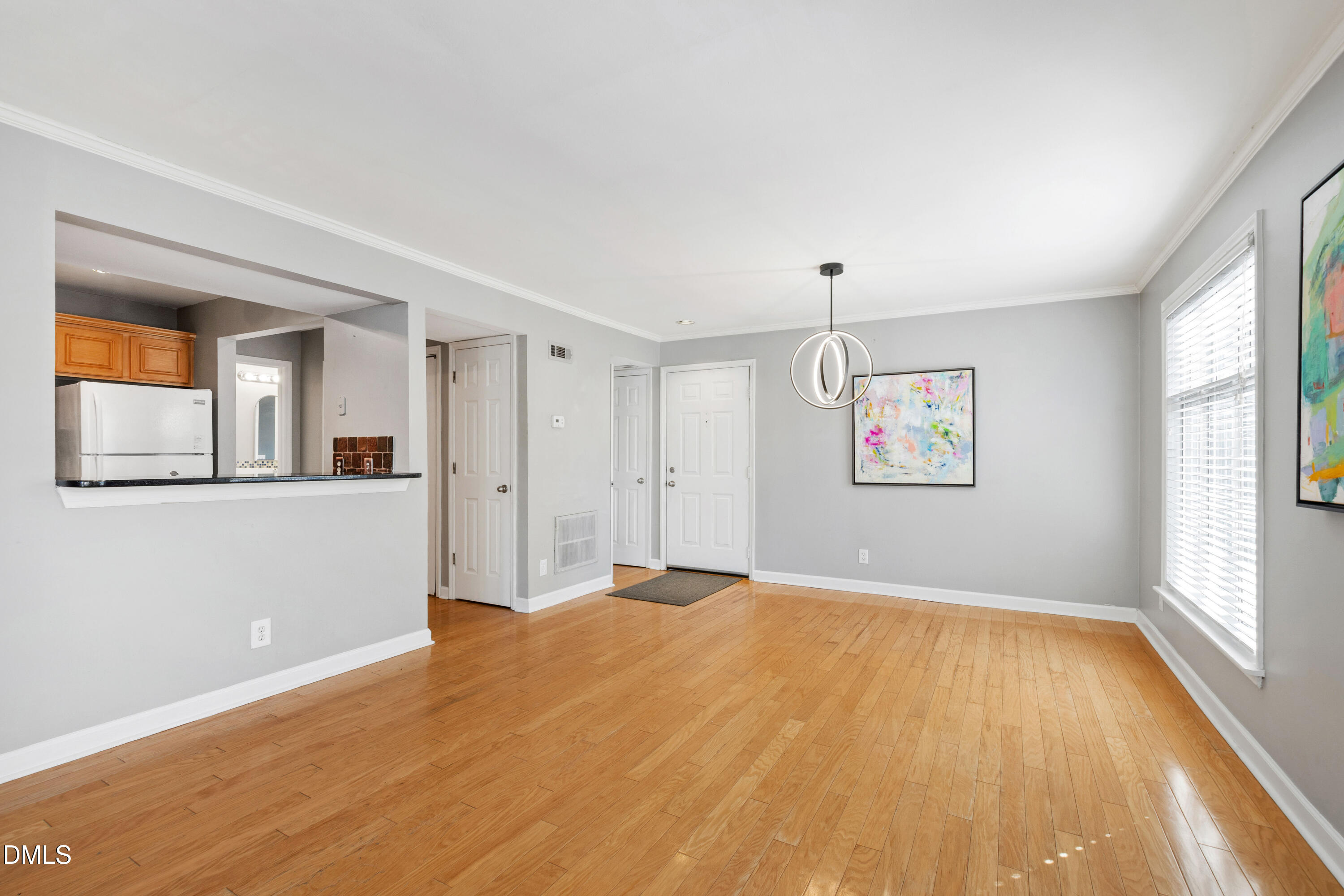 1210 Westview Lane 301