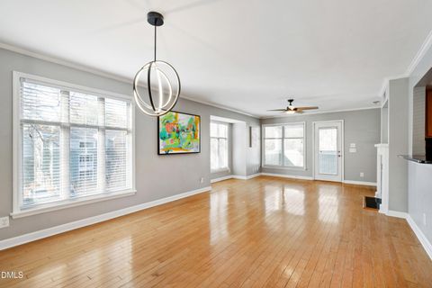 1210 Westview Lane 301 Raleigh NC 27605