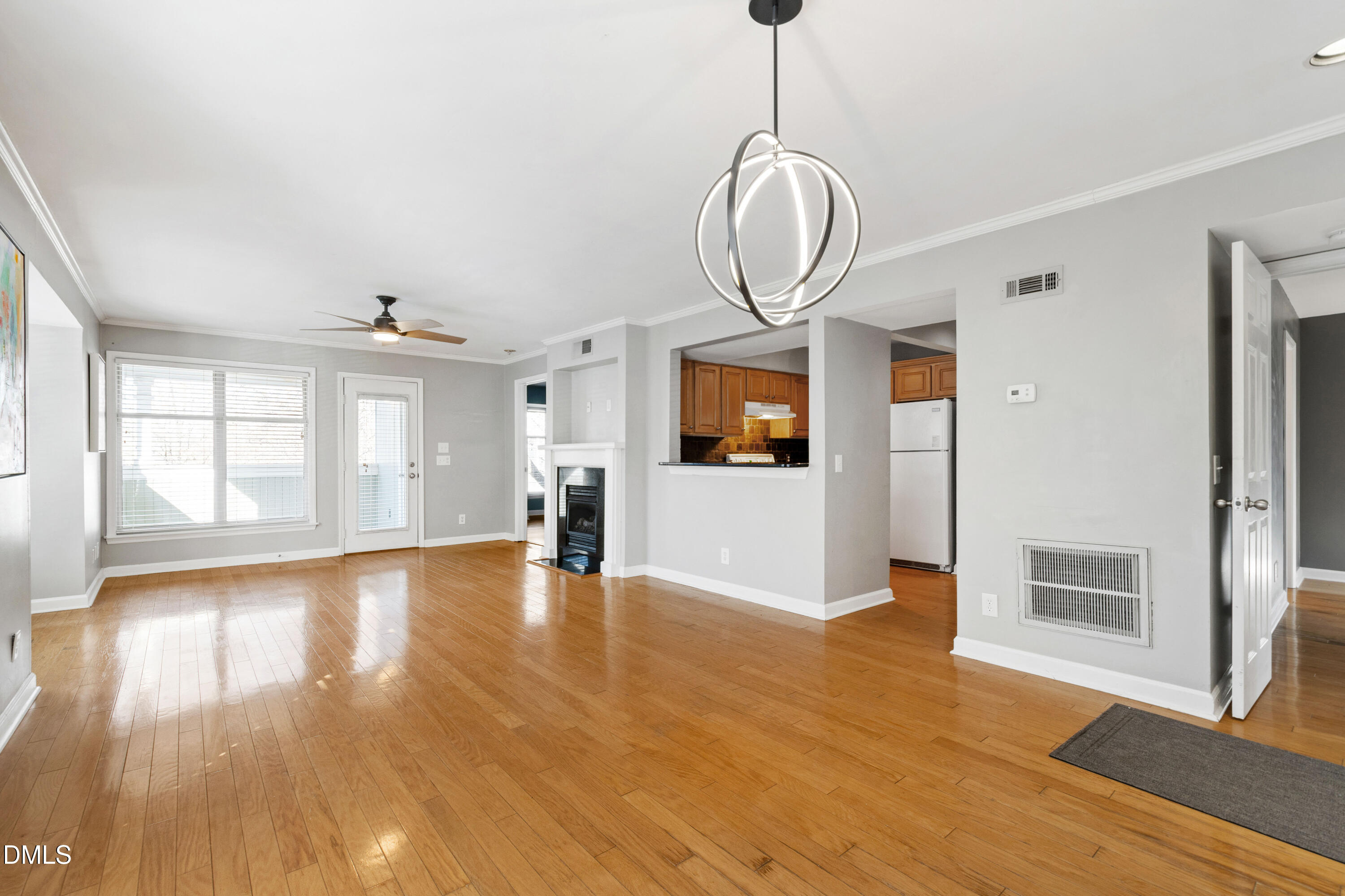 1210 Westview Lane 301