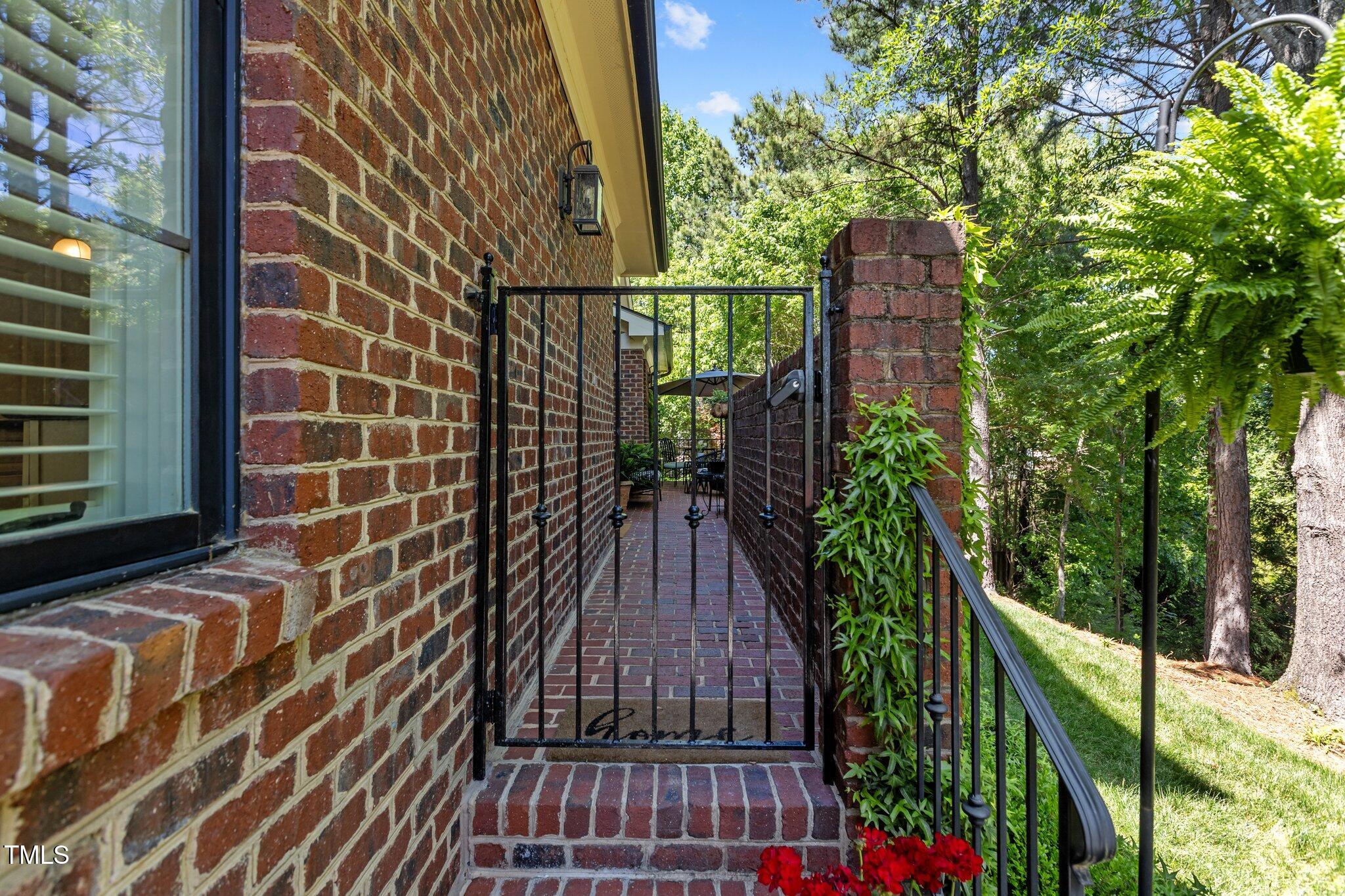 145 Cofield Circle