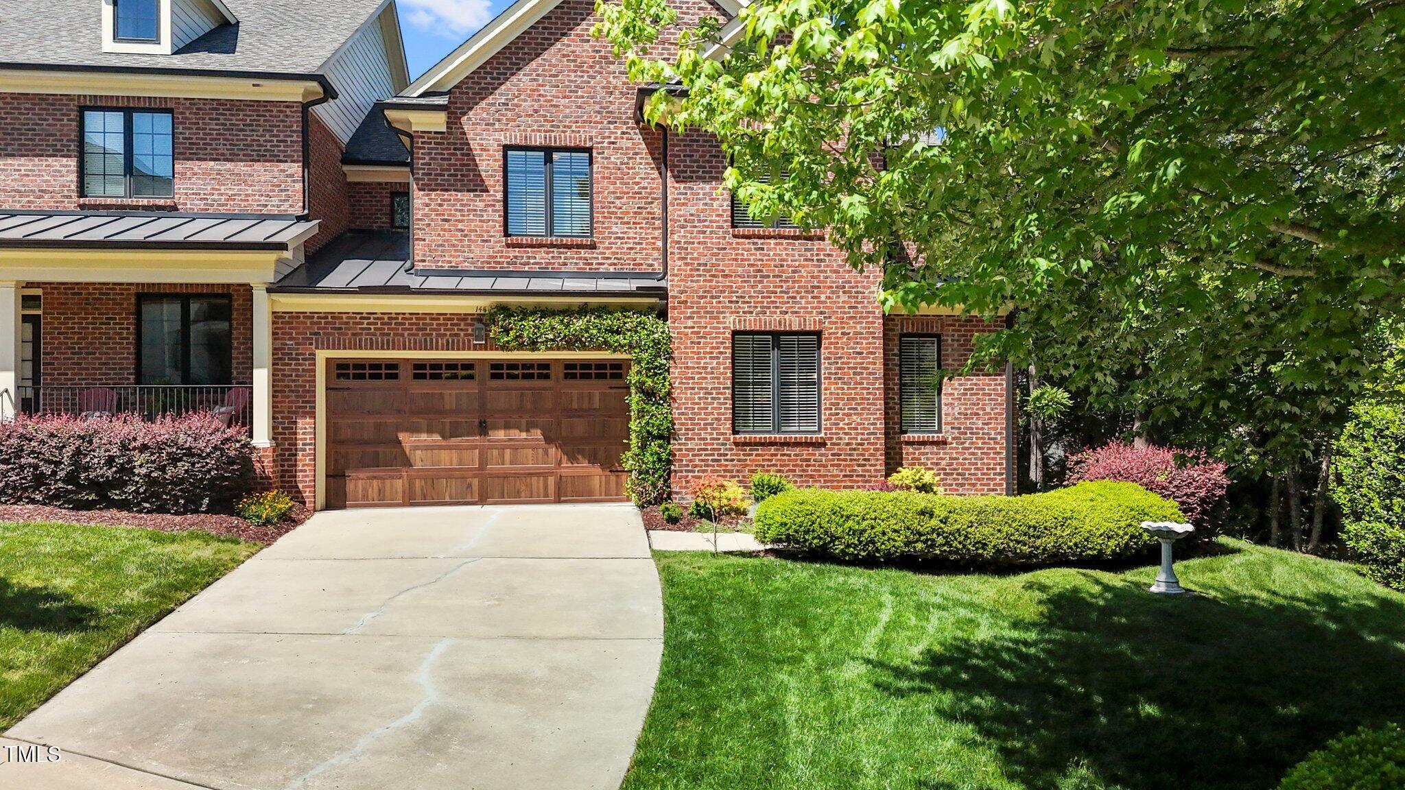 145 Cofield Circle