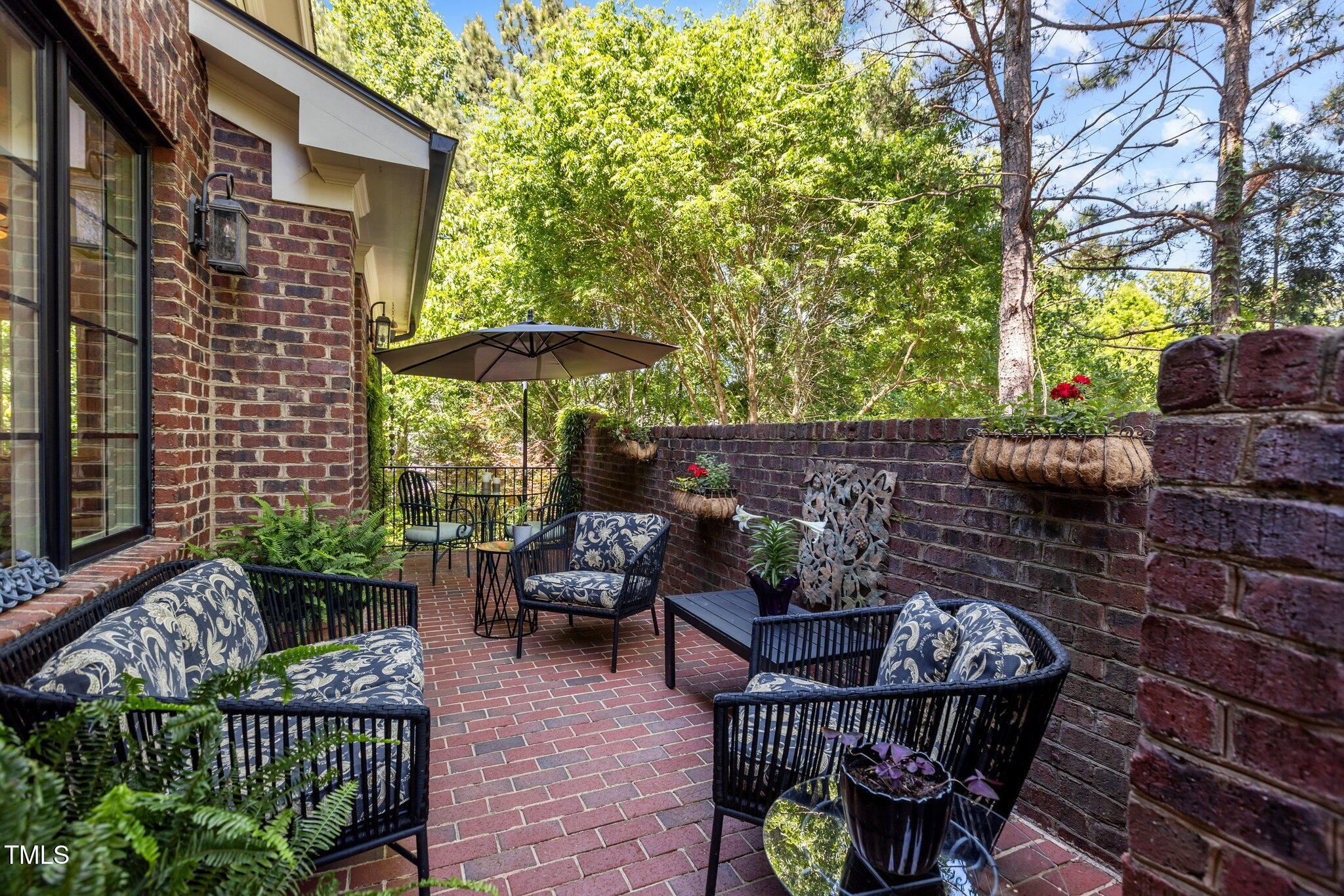 145 Cofield Circle