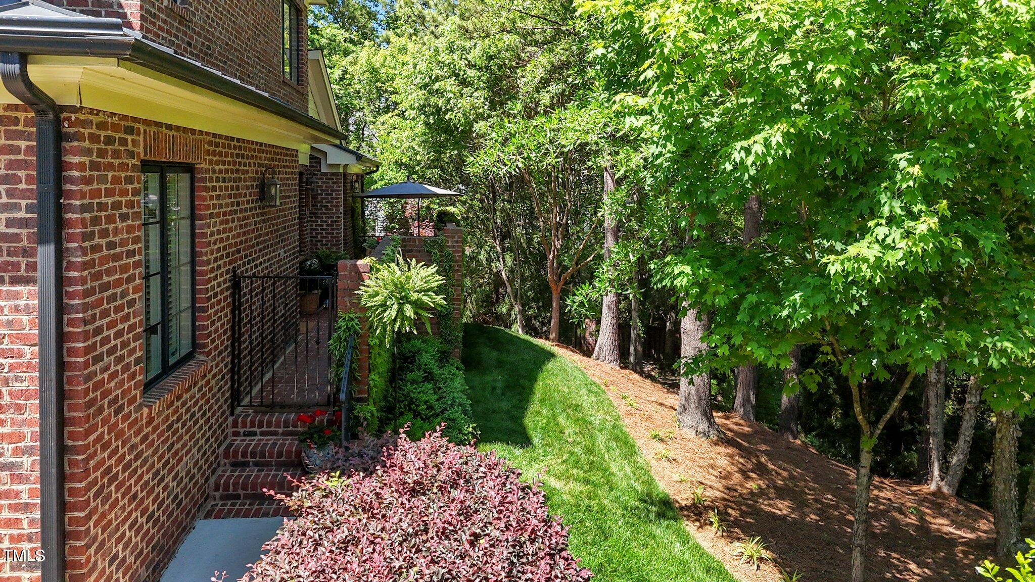 145 Cofield Circle
