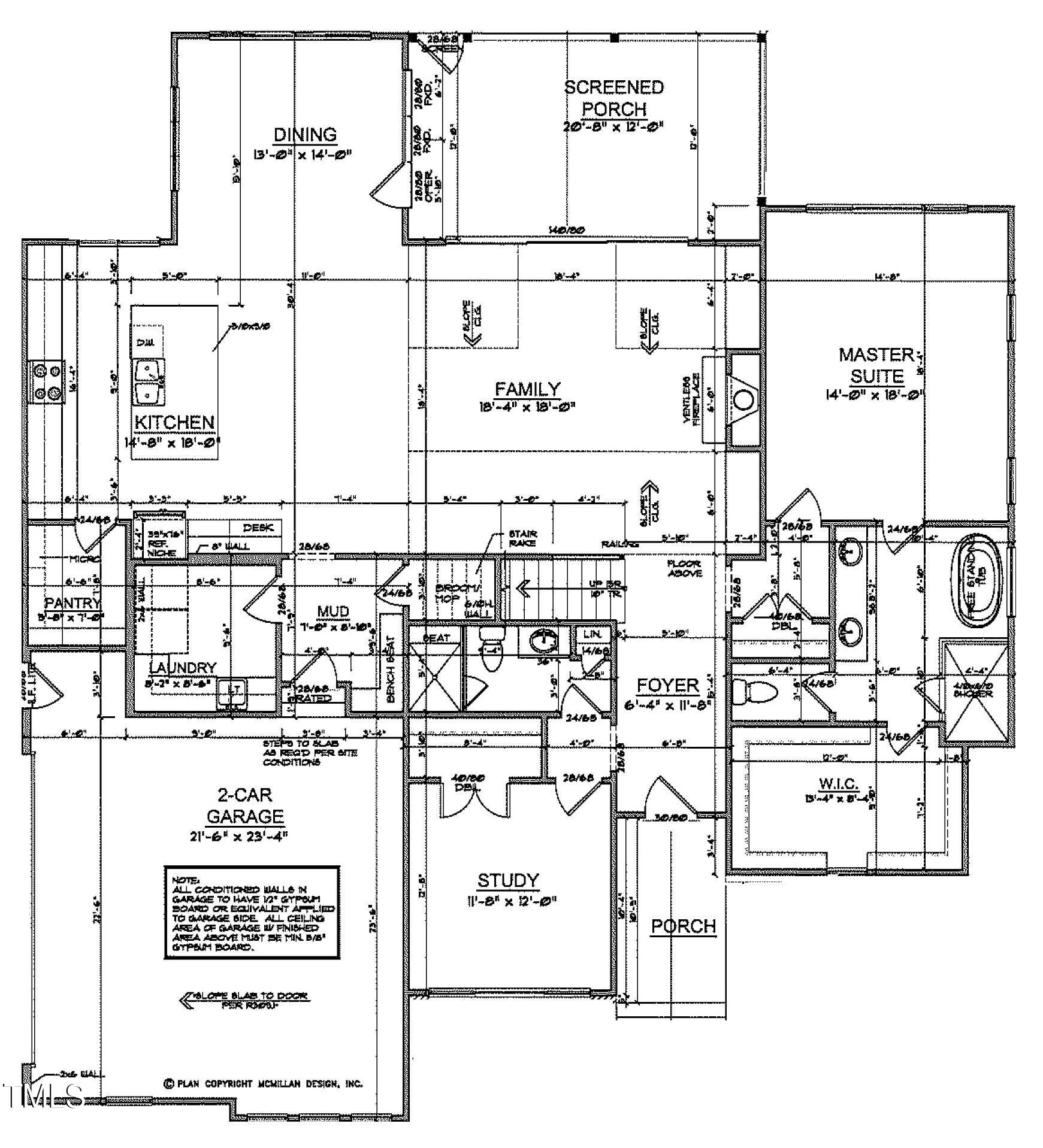 Similar Properties