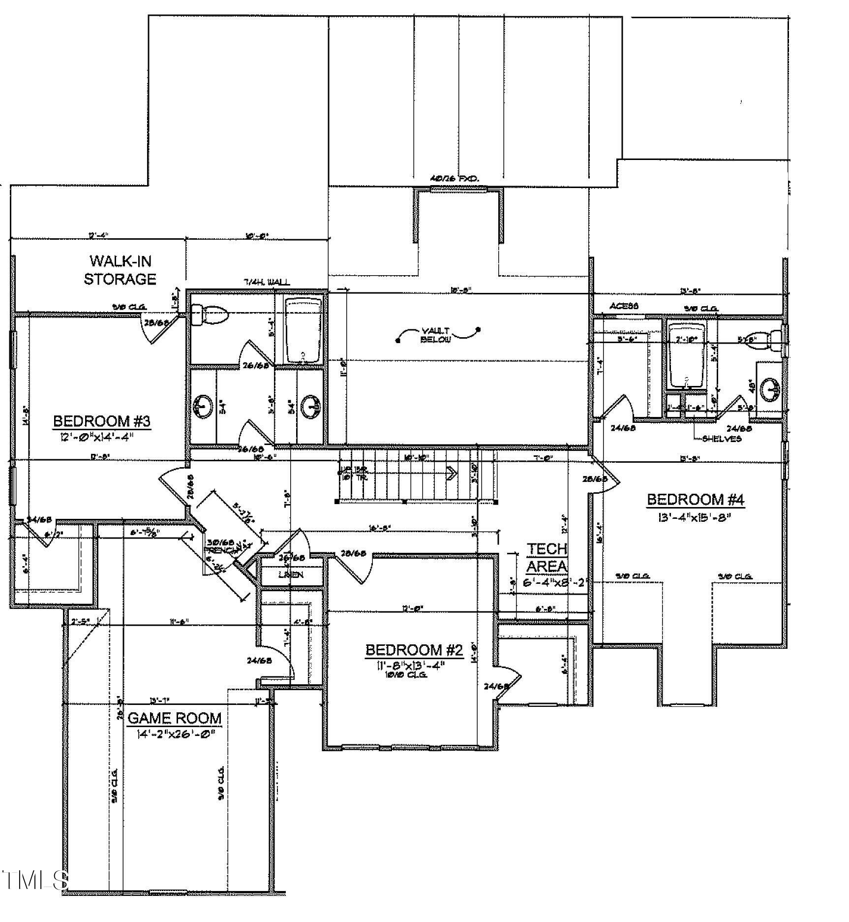 Similar Properties