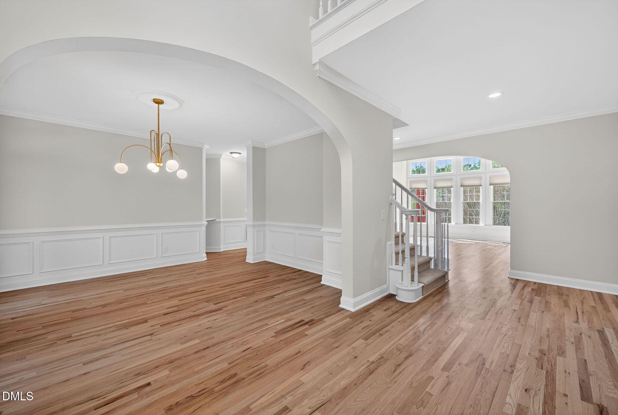 202 Lantern Ridge Lane