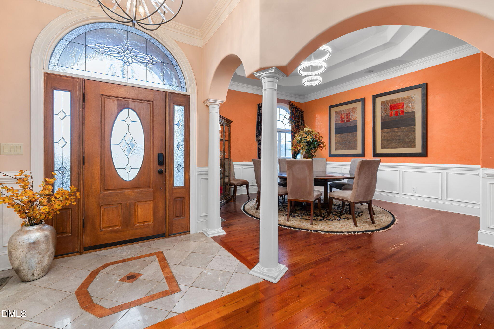 2601 Littleleaf Lane