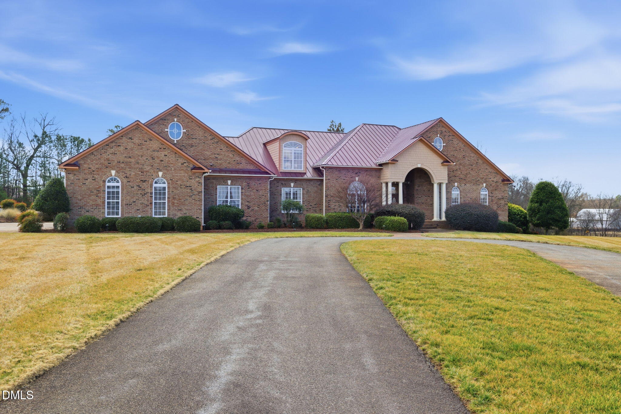 2601 Littleleaf Lane