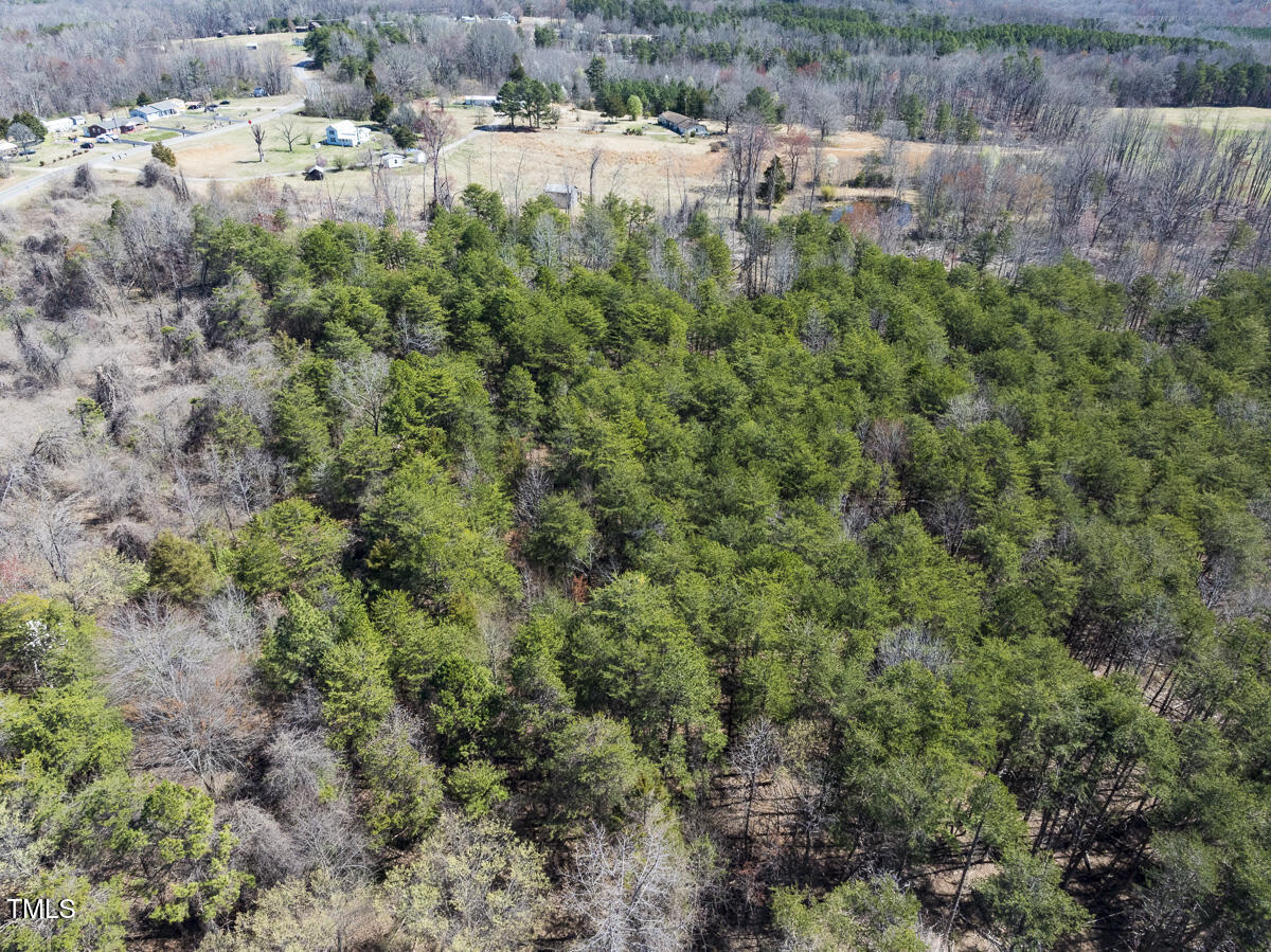 Lot 6 00 Goodman Road