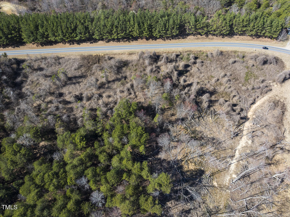 Lot 6 00 Goodman Road