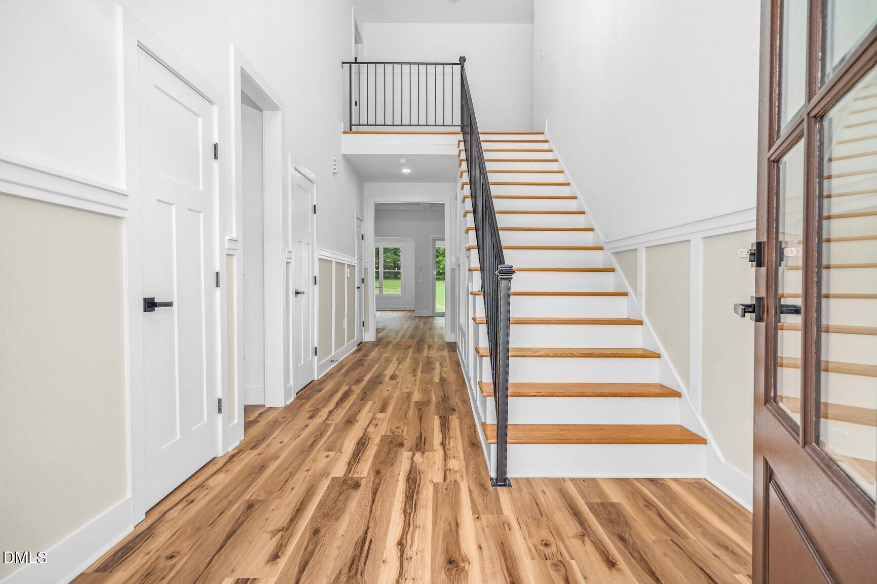 15 Black Feather Lane
