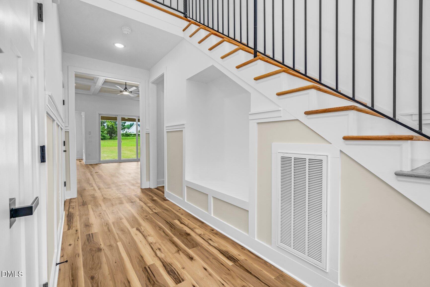 15 Black Feather Lane