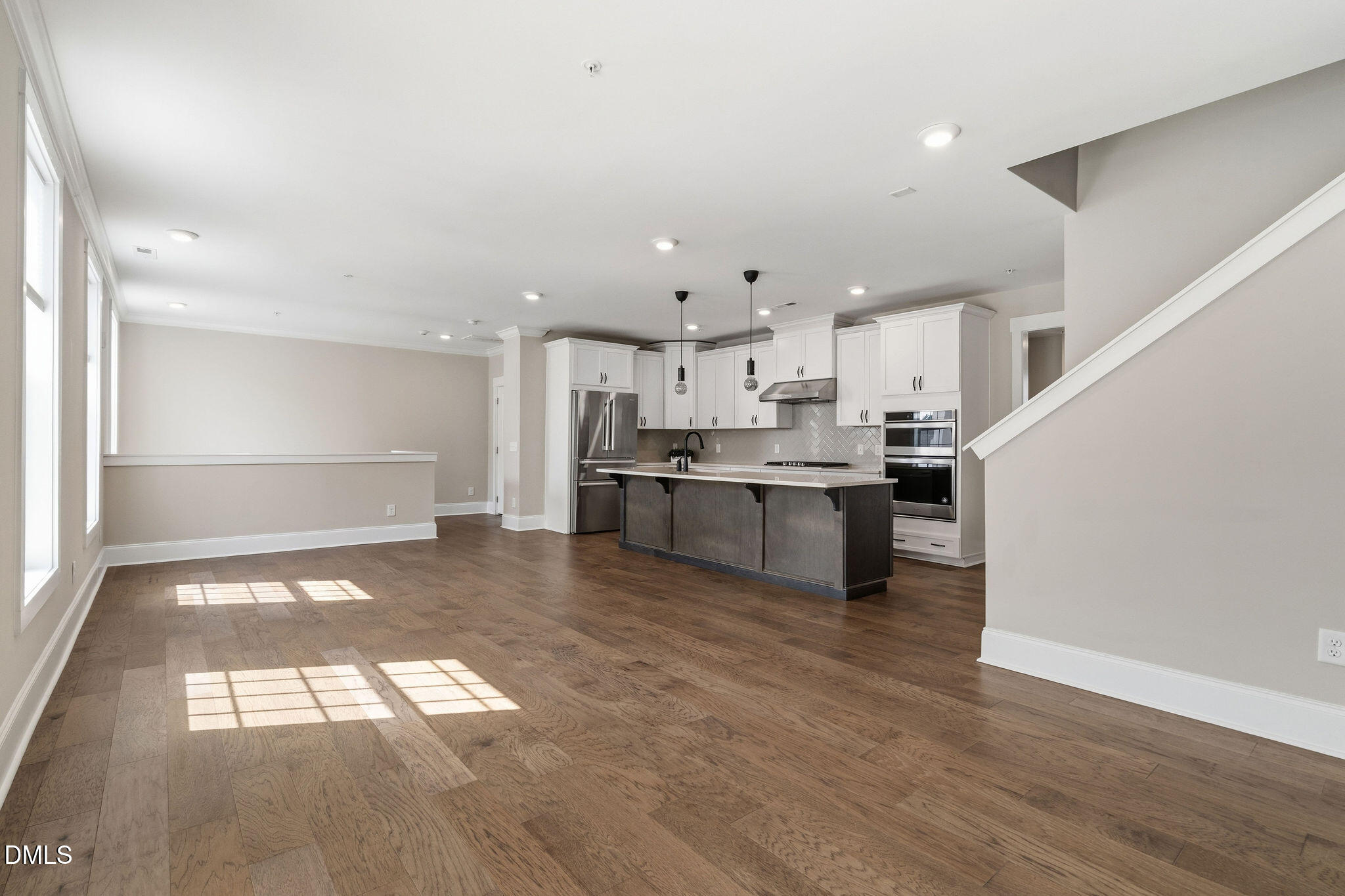 10310 Sablewood Drive 117