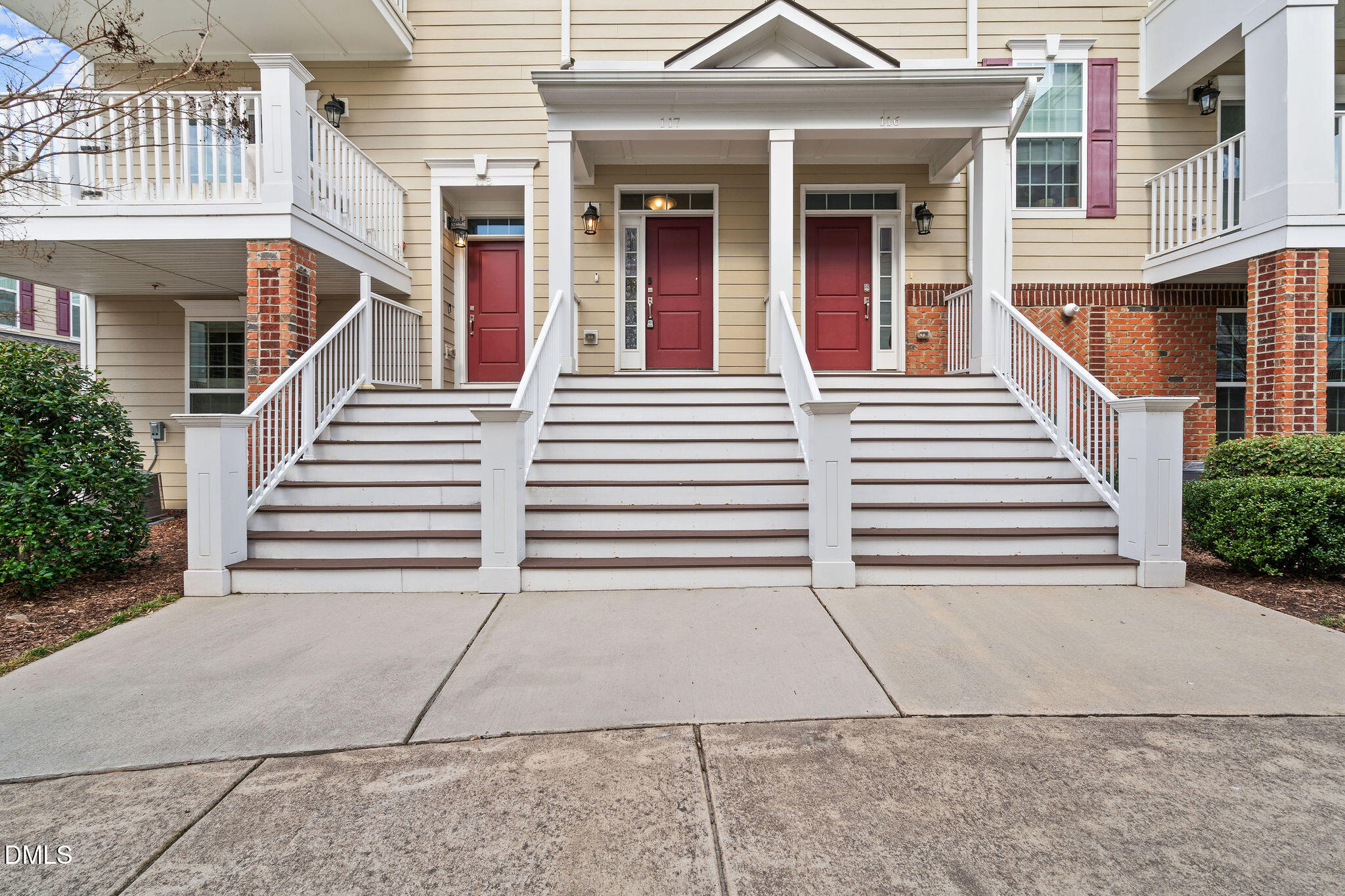 10310 Sablewood Drive 117