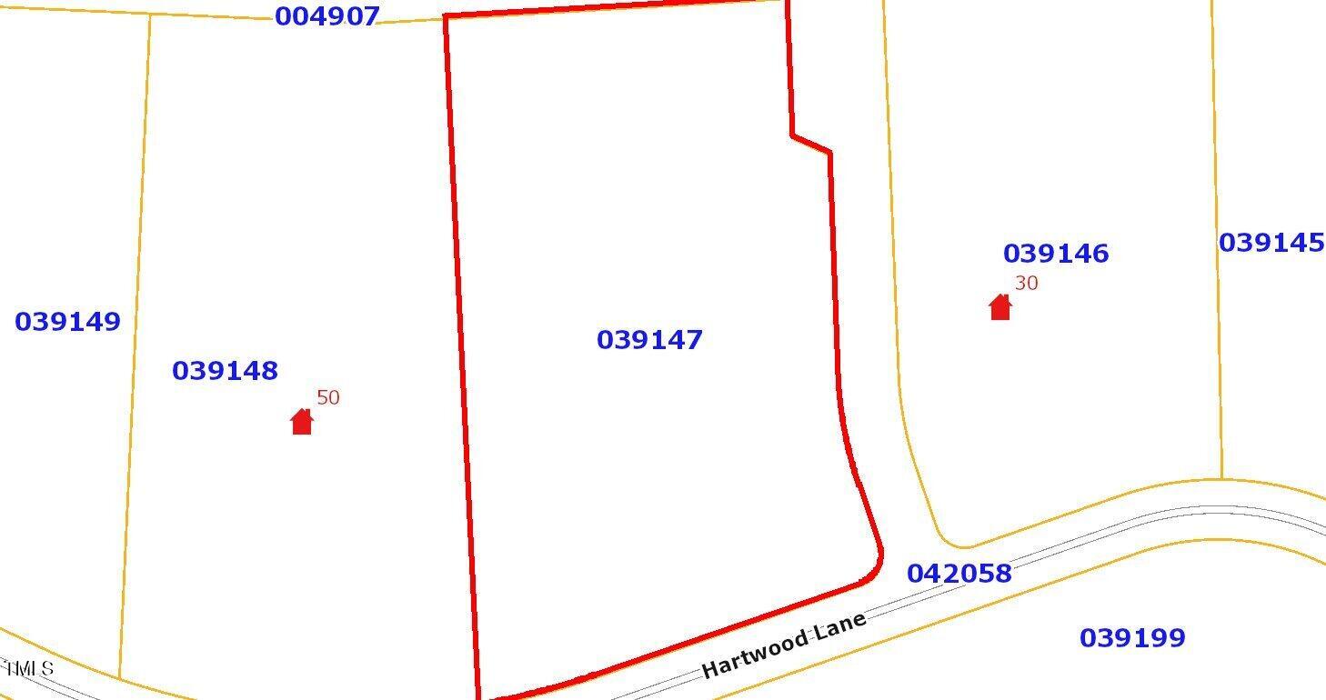 40 Hartwood Lane