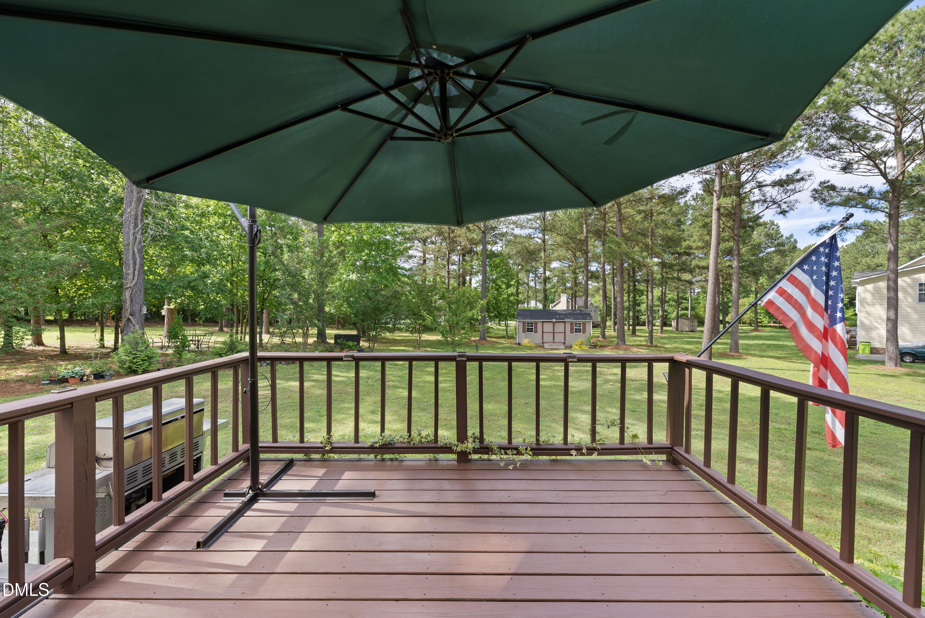 30 Cornerstone Drive