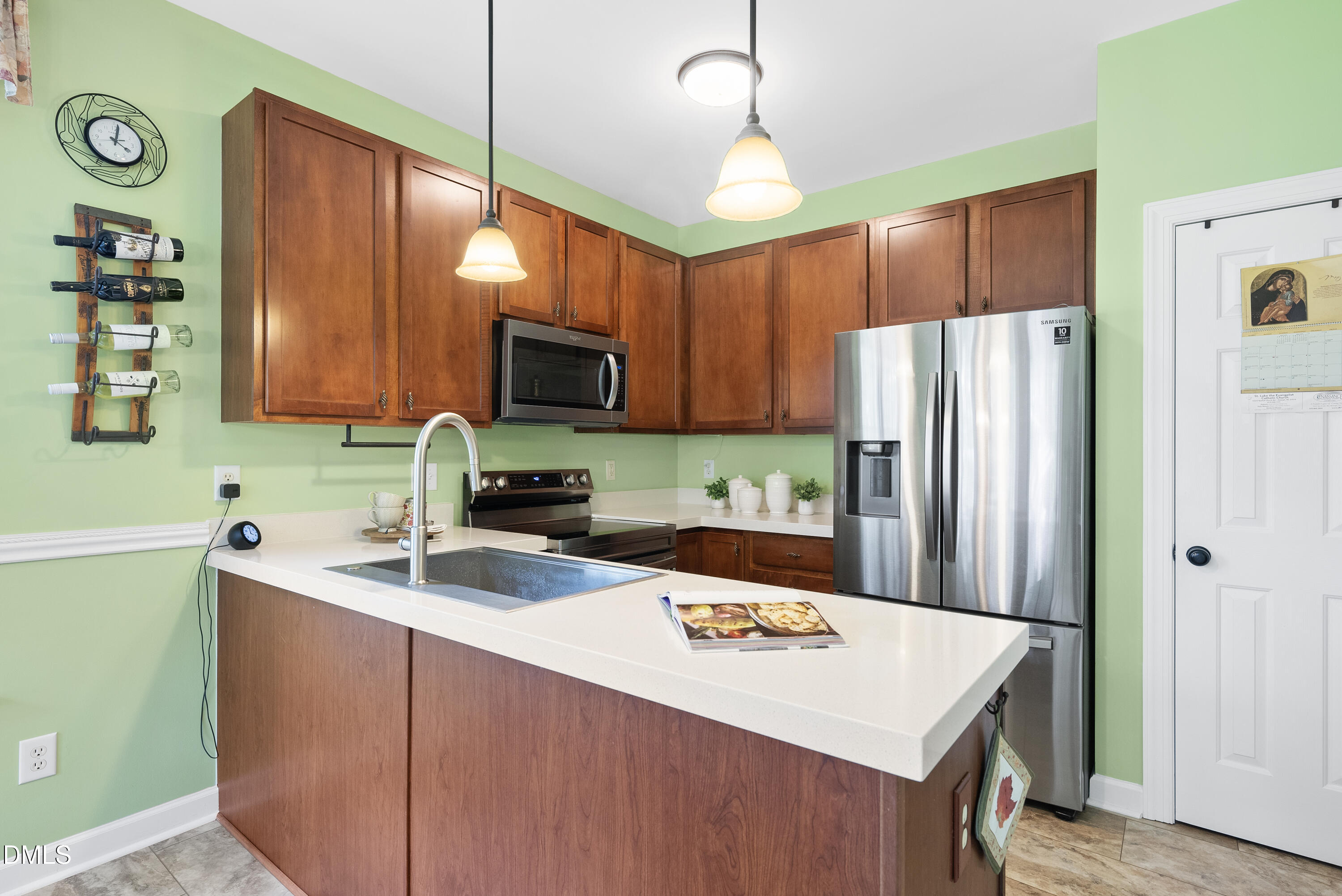 30 Cornerstone Drive