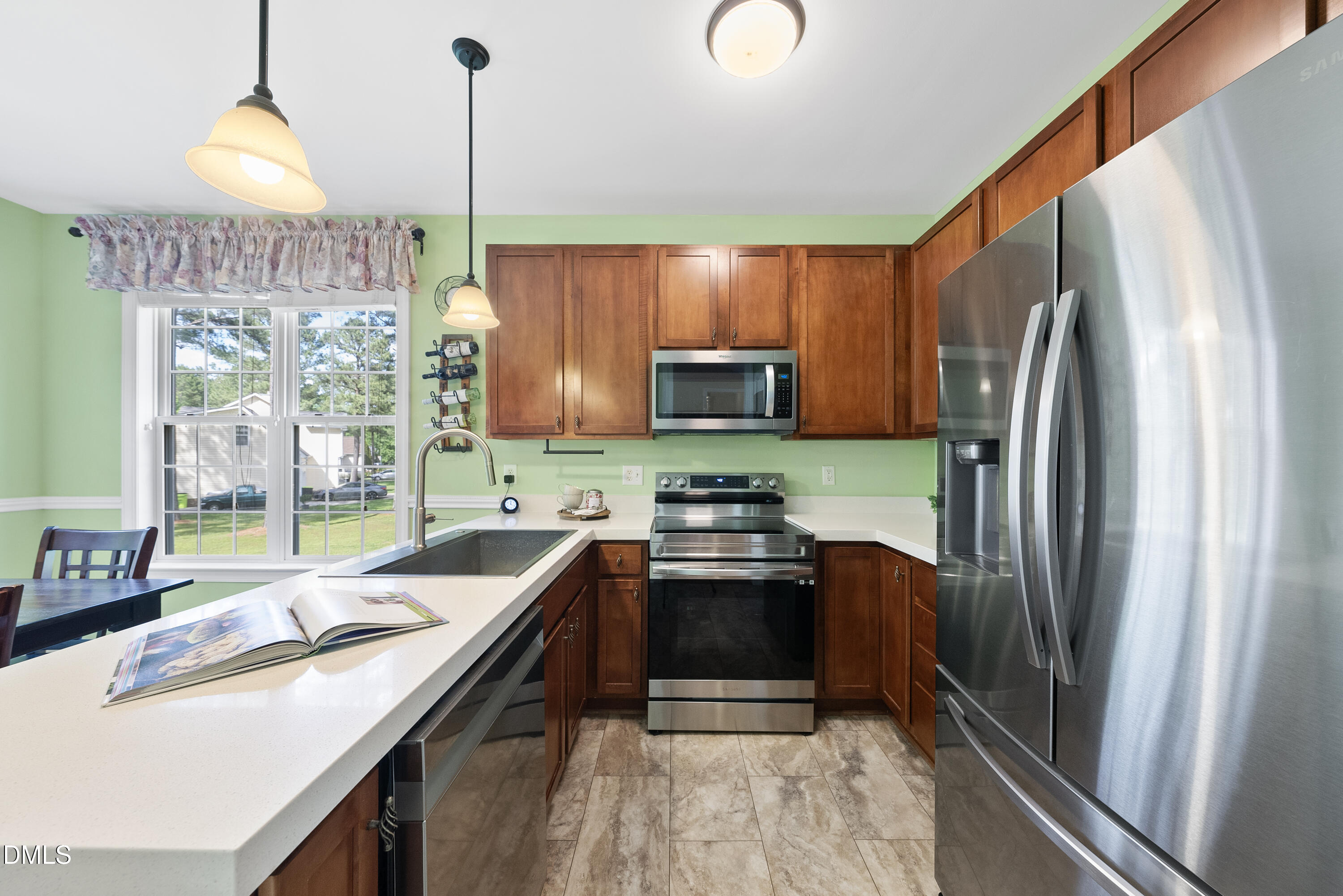 30 Cornerstone Drive