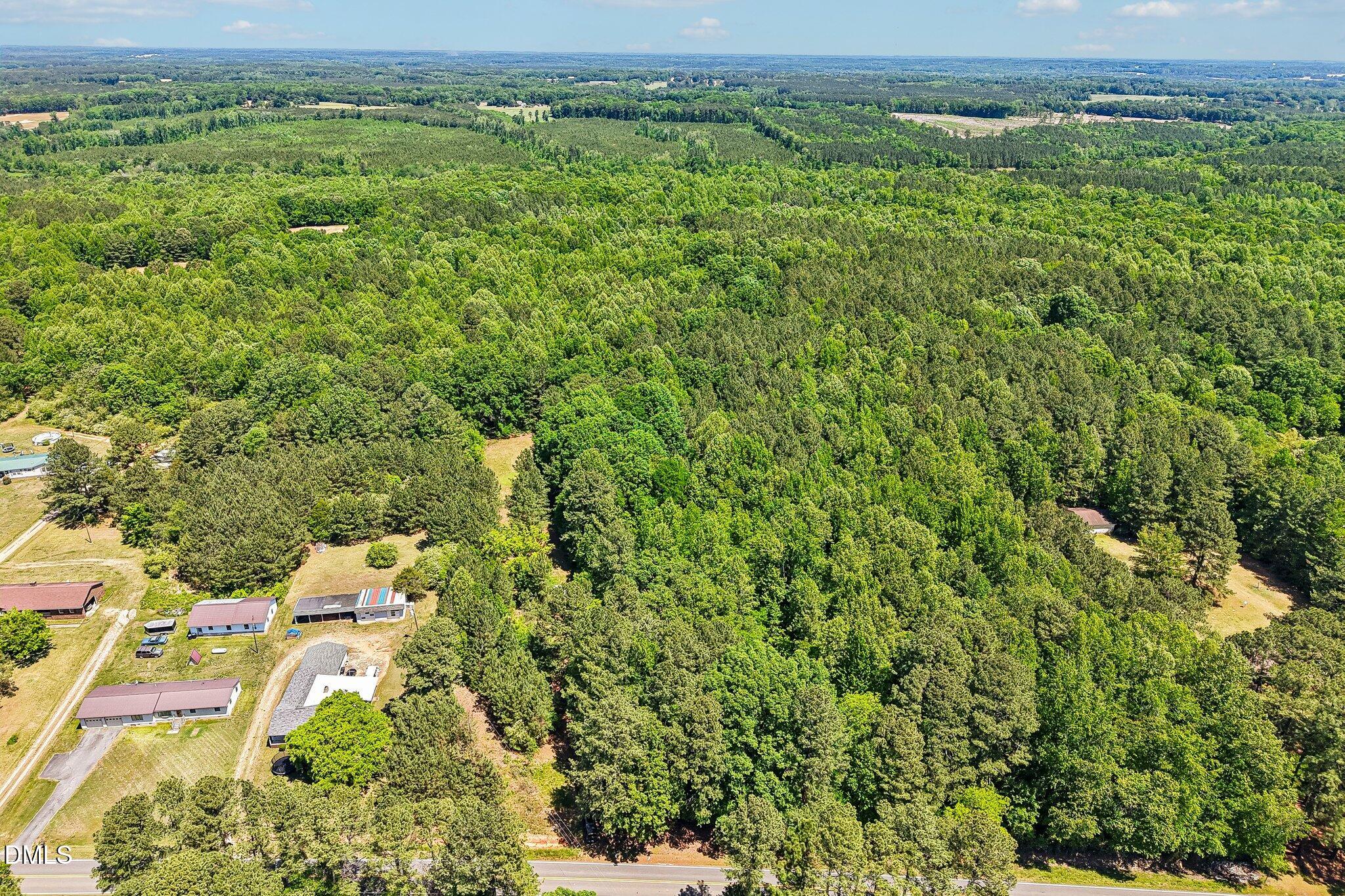 2957 N Old Franklin Road