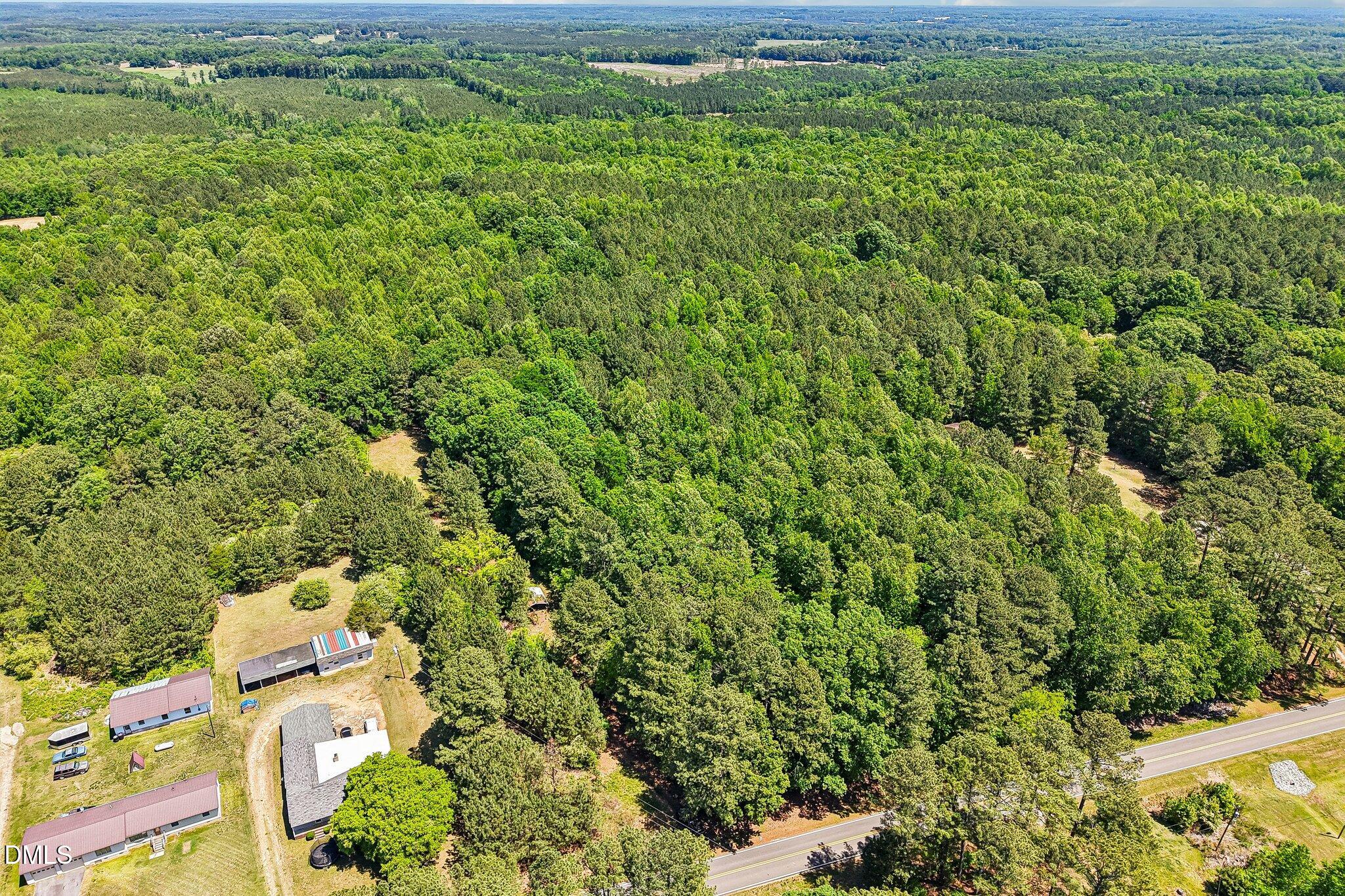 2957 N Old Franklin Road