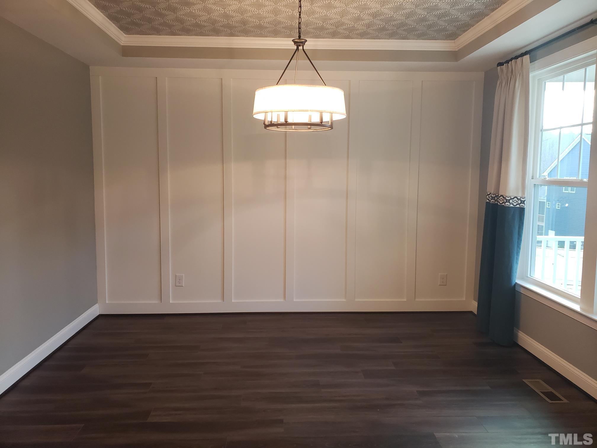 300 Hines Point Drive