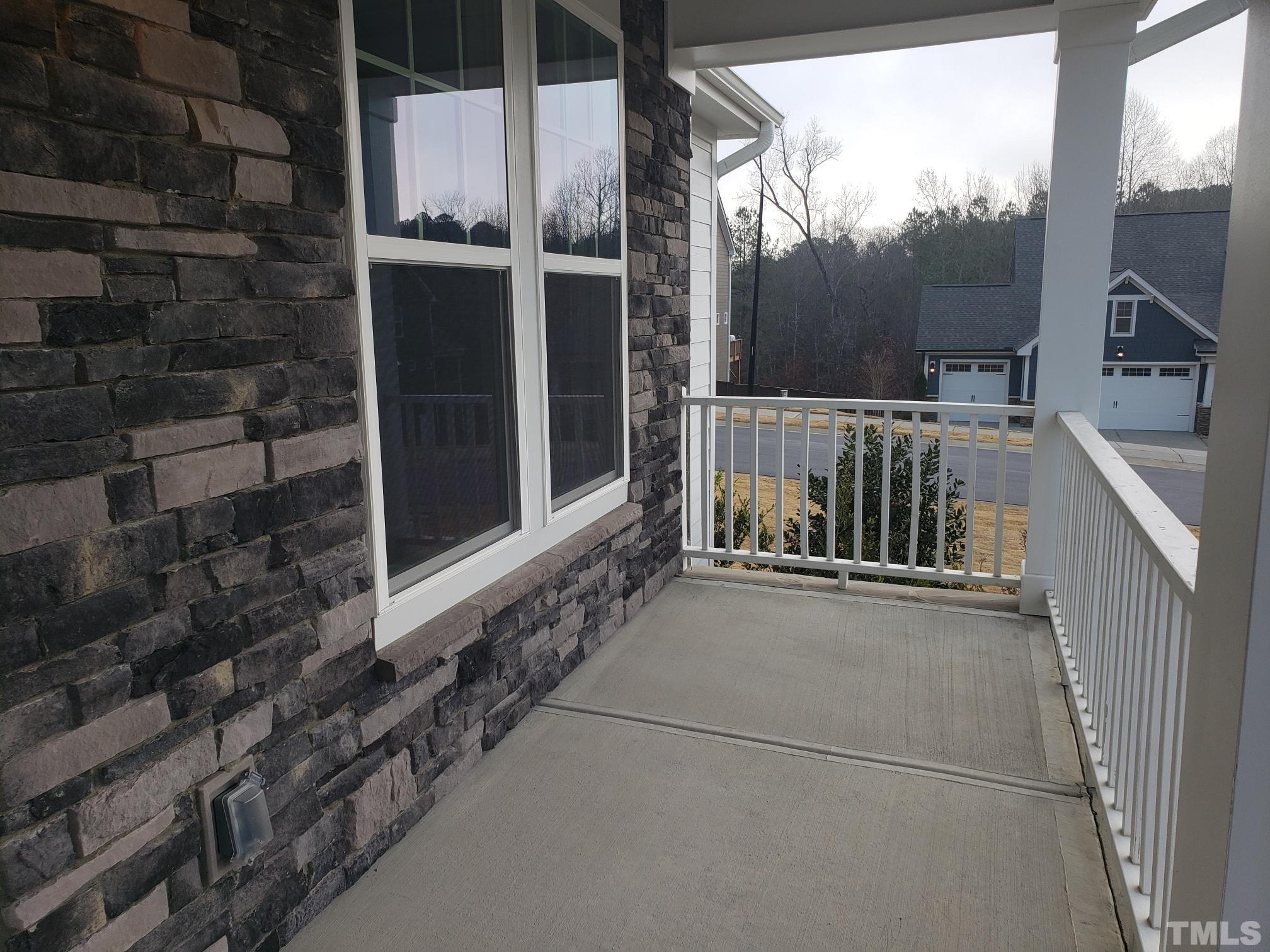 300 Hines Point Drive