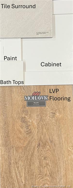 360 Steelwood Street