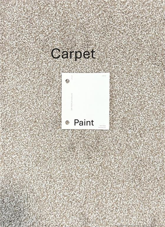 360 Steelwood Street