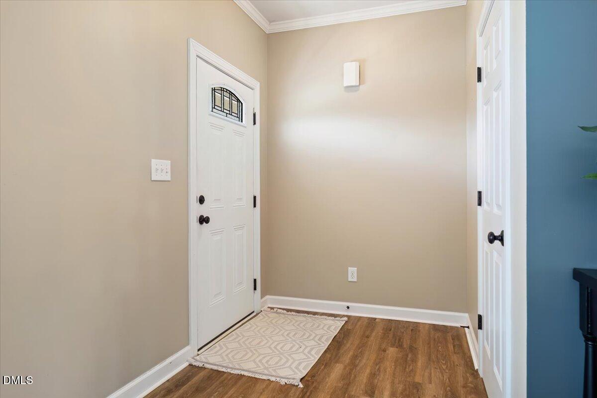 103 Hunterwood Place