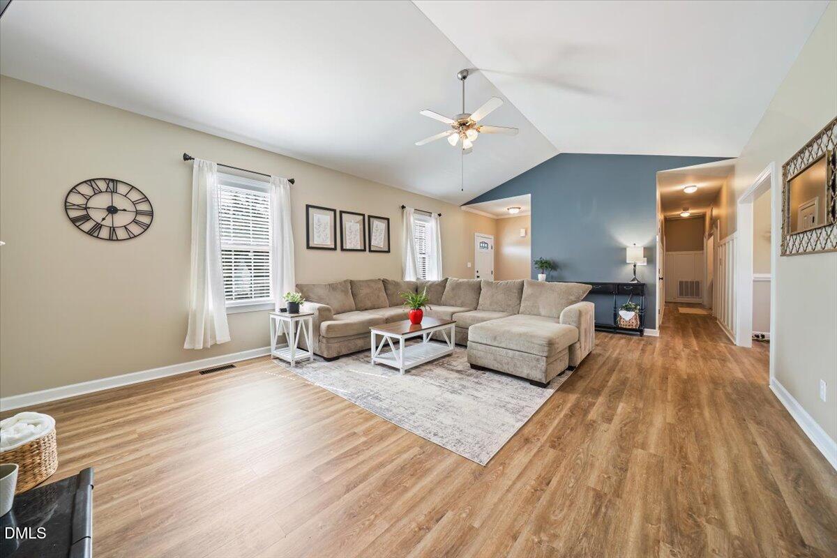 103 Hunterwood Place