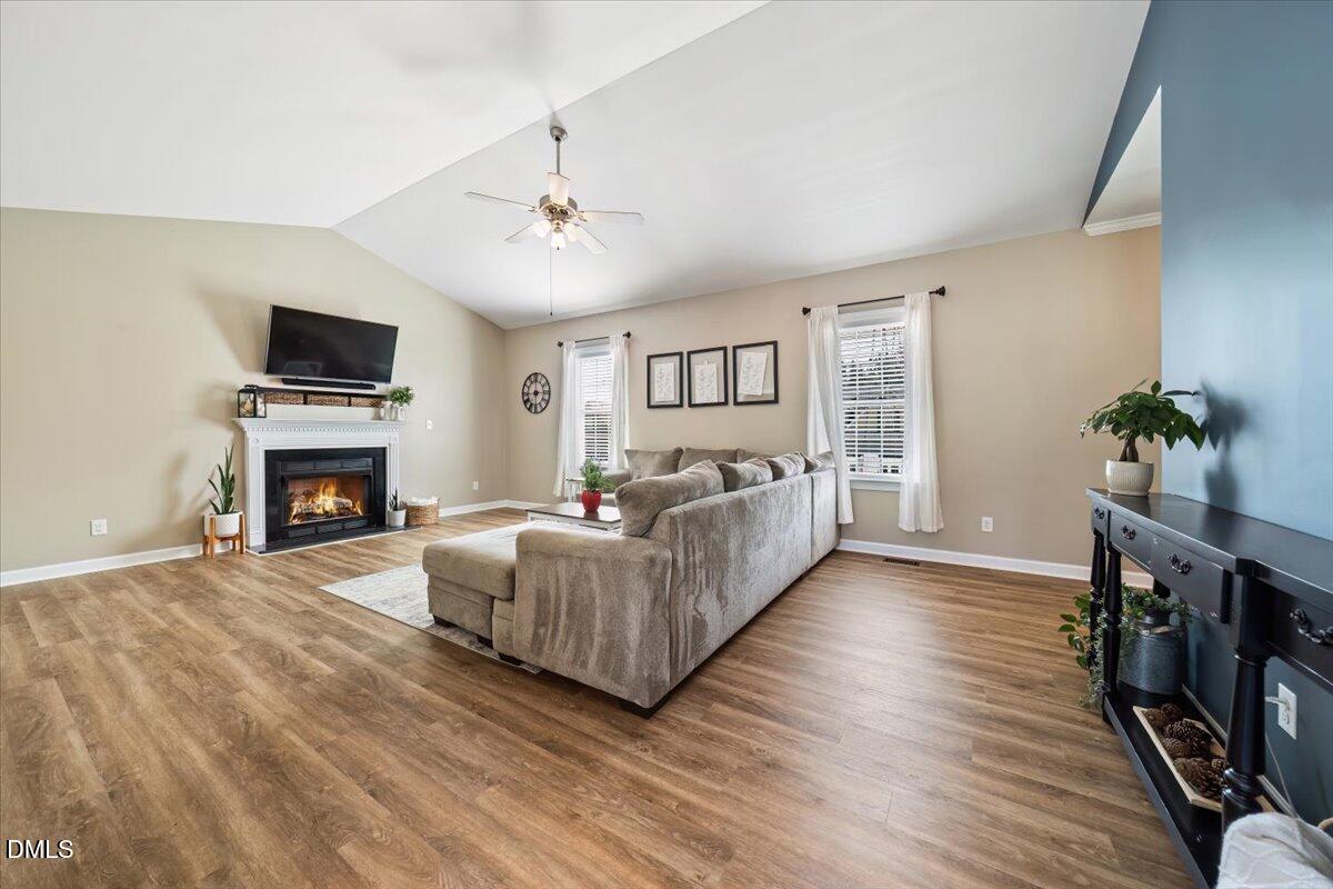 103 Hunterwood Place
