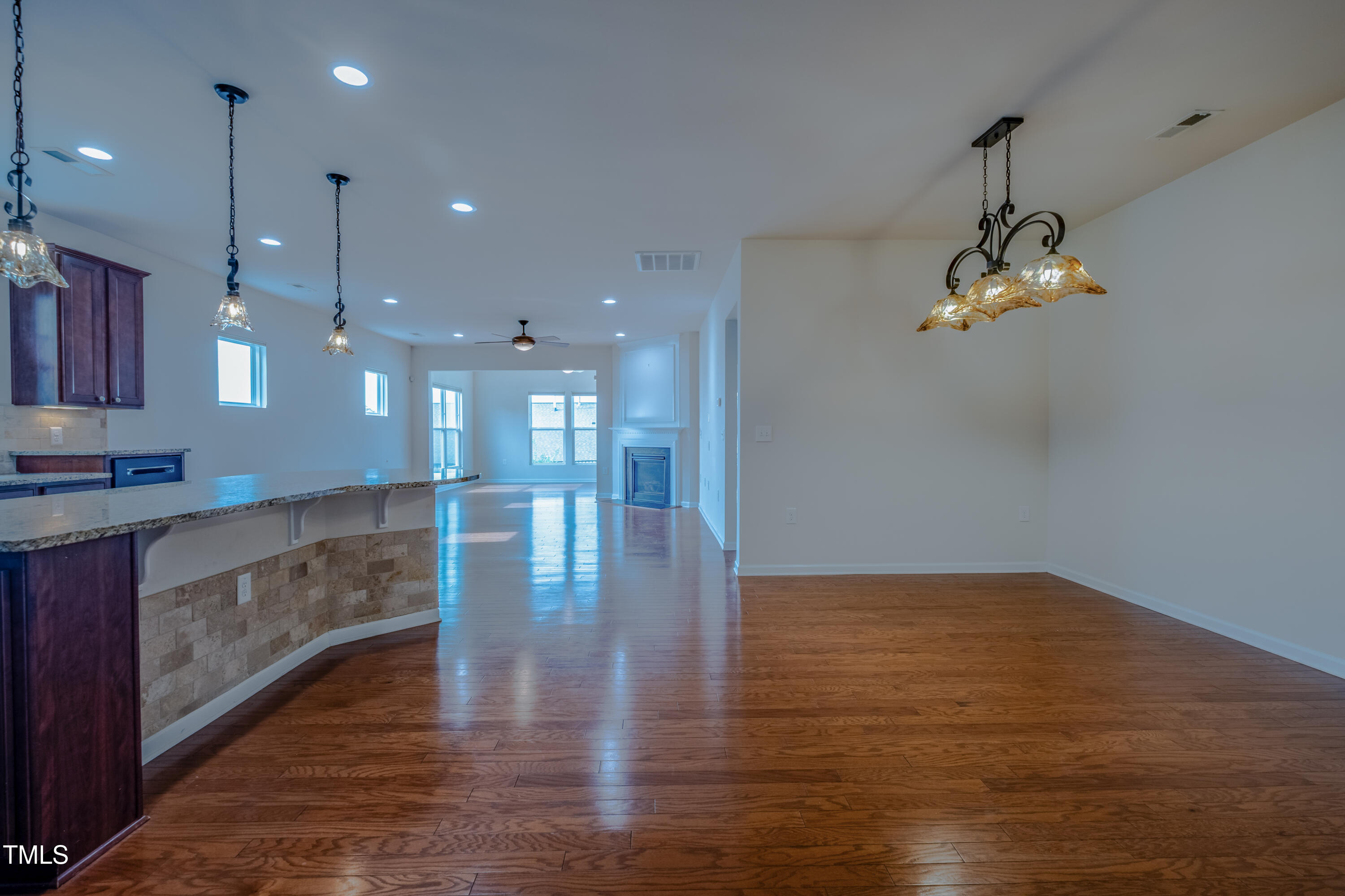825 Gaston Manor Drive