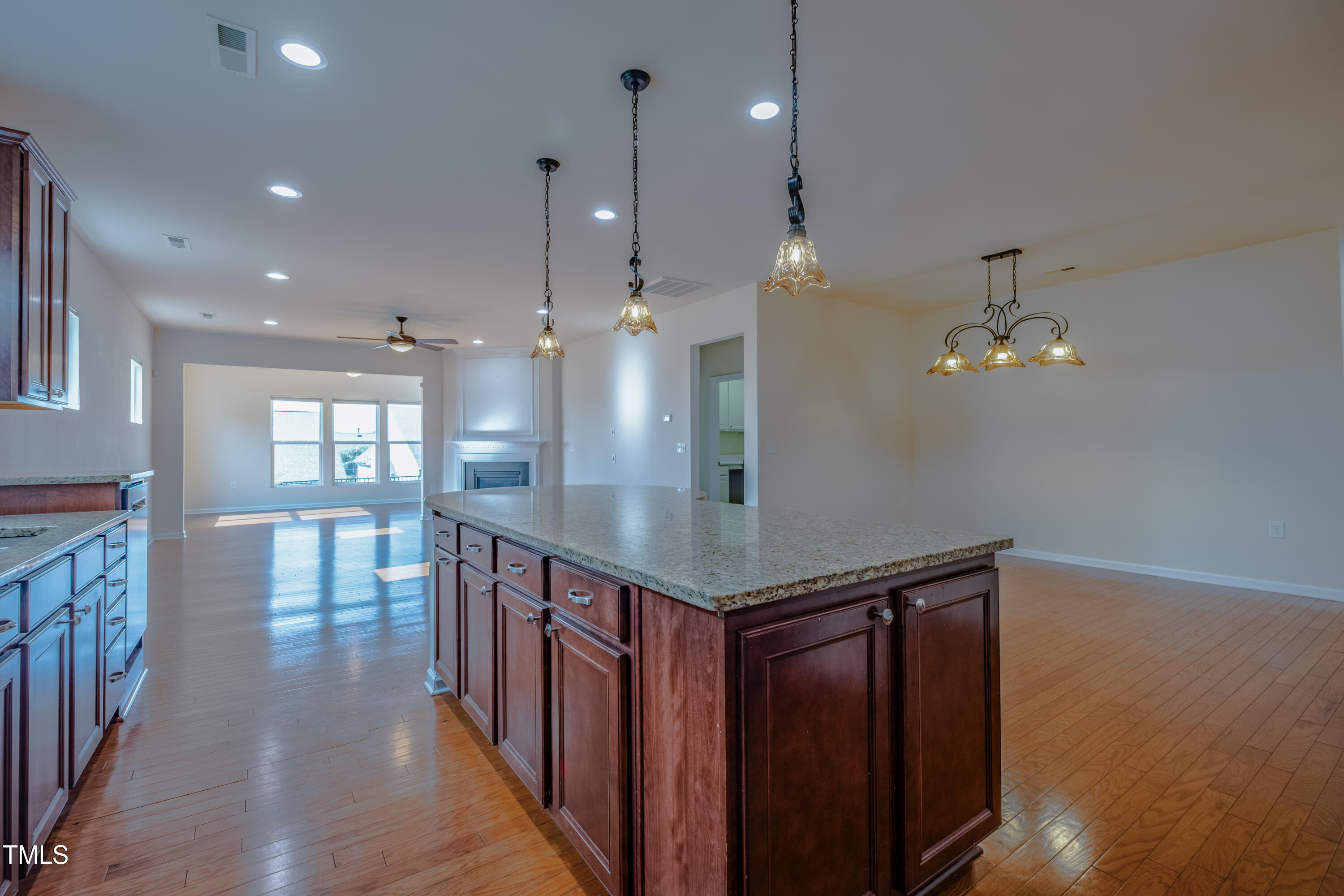 825 Gaston Manor Drive