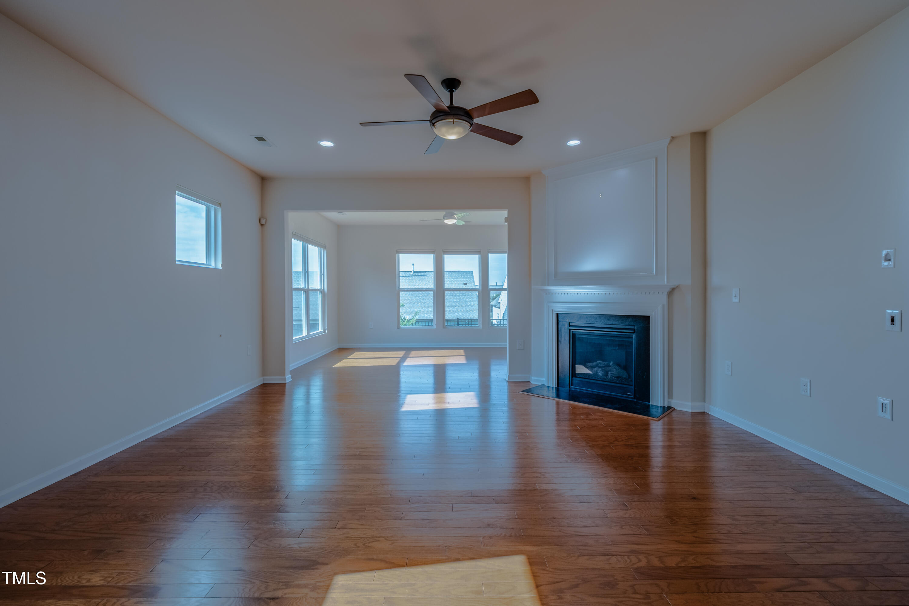 825 Gaston Manor Drive