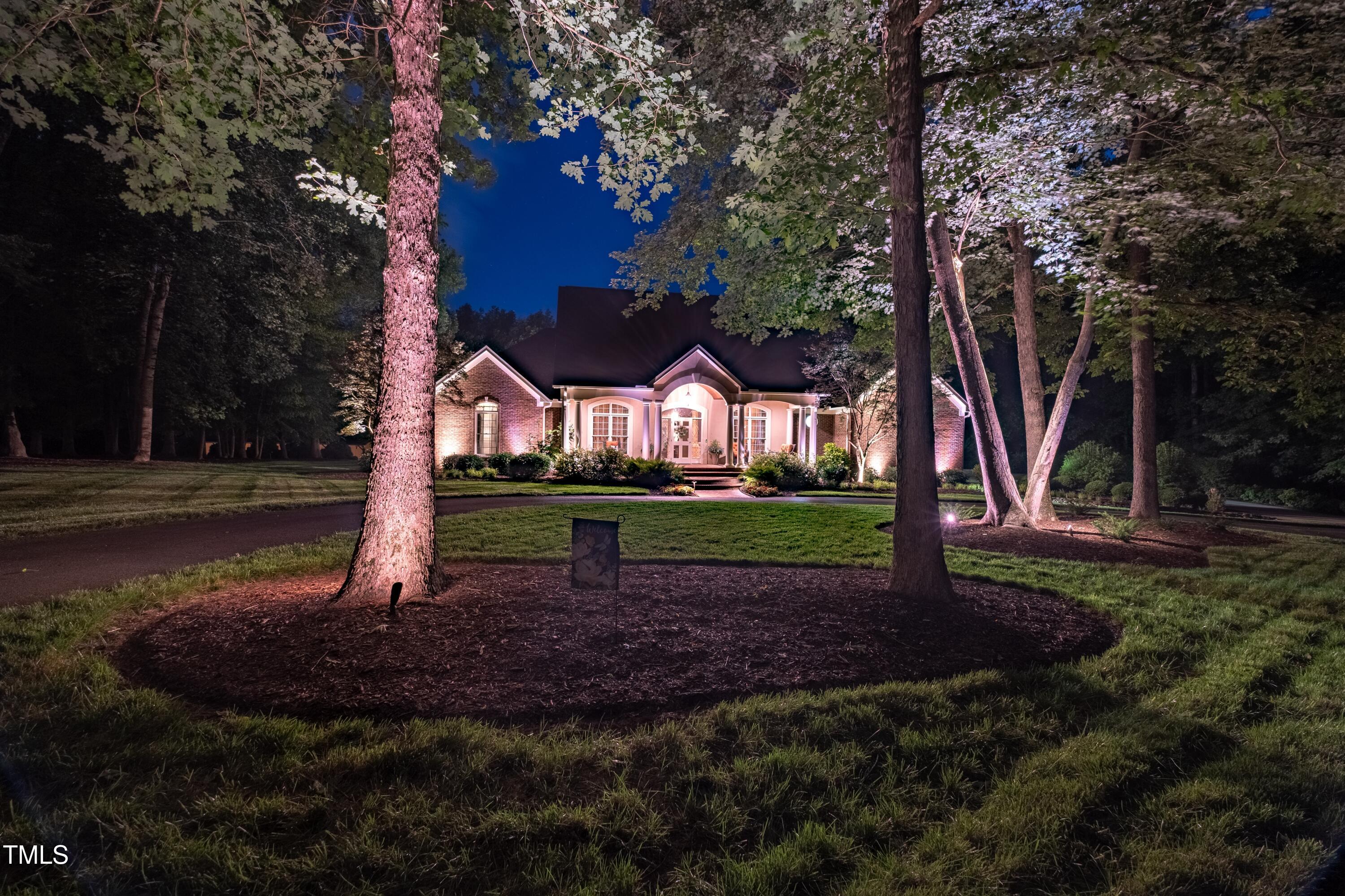 3197 Carriage Creek Court