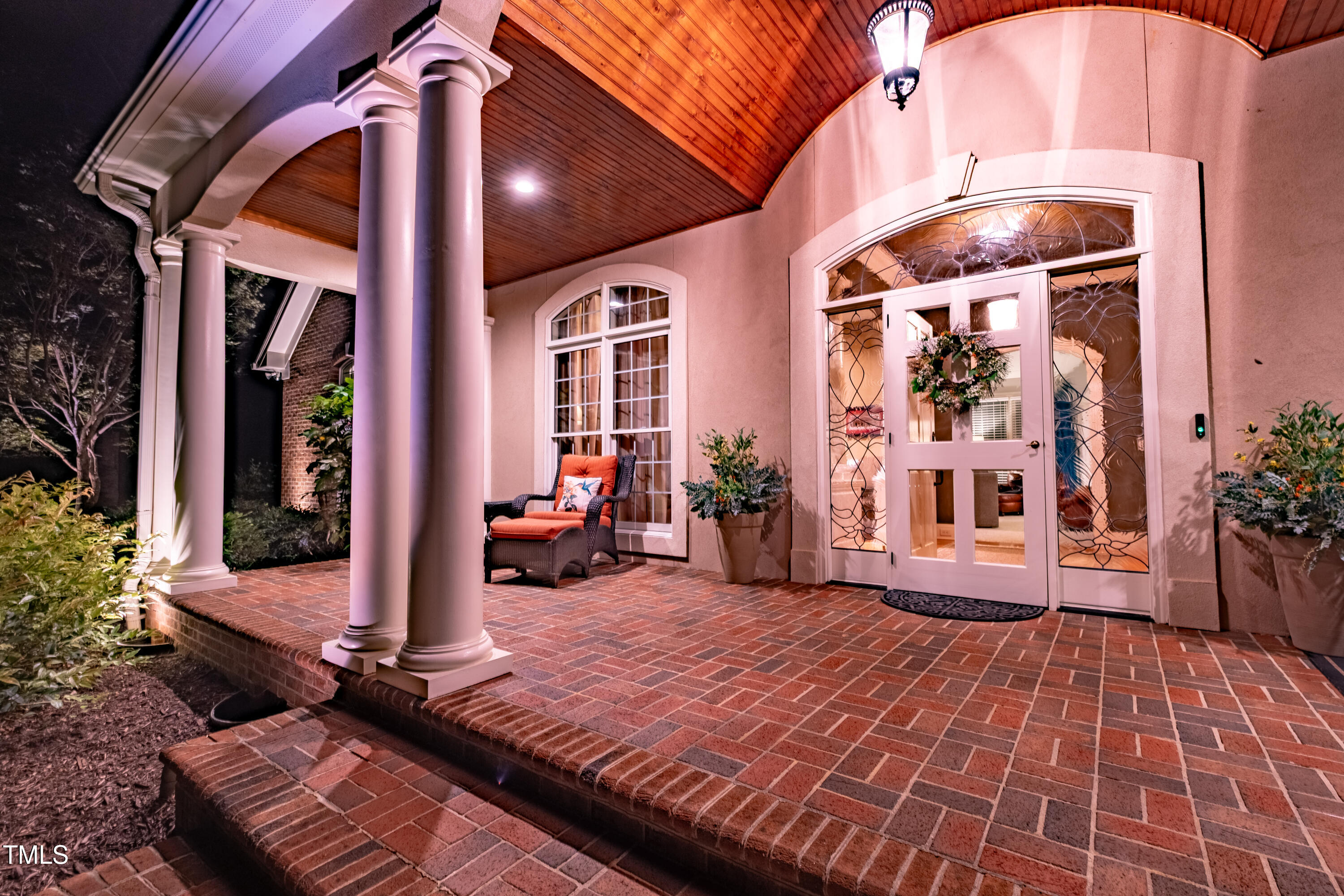 3197 Carriage Creek Court