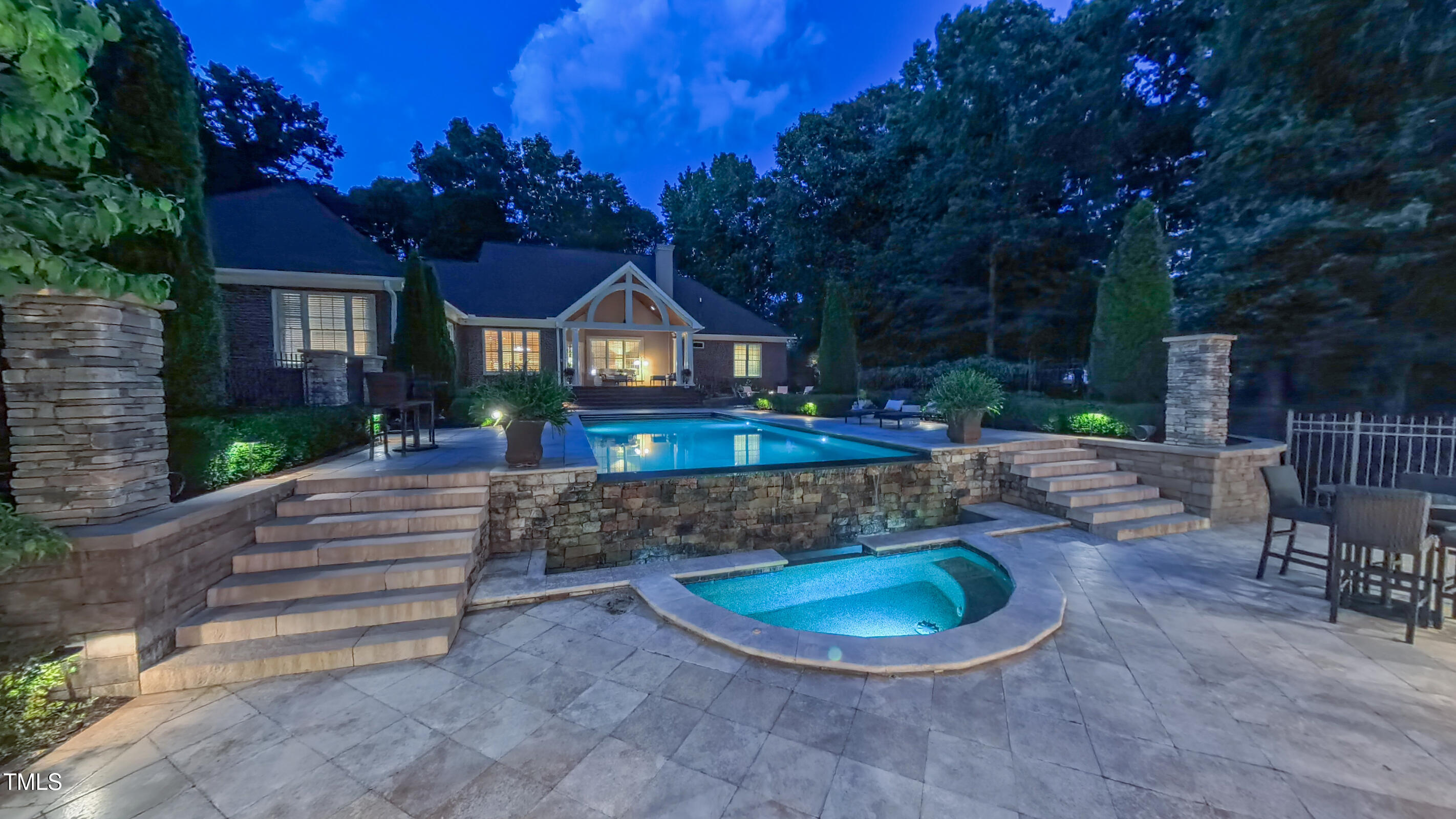 3197 Carriage Creek Court