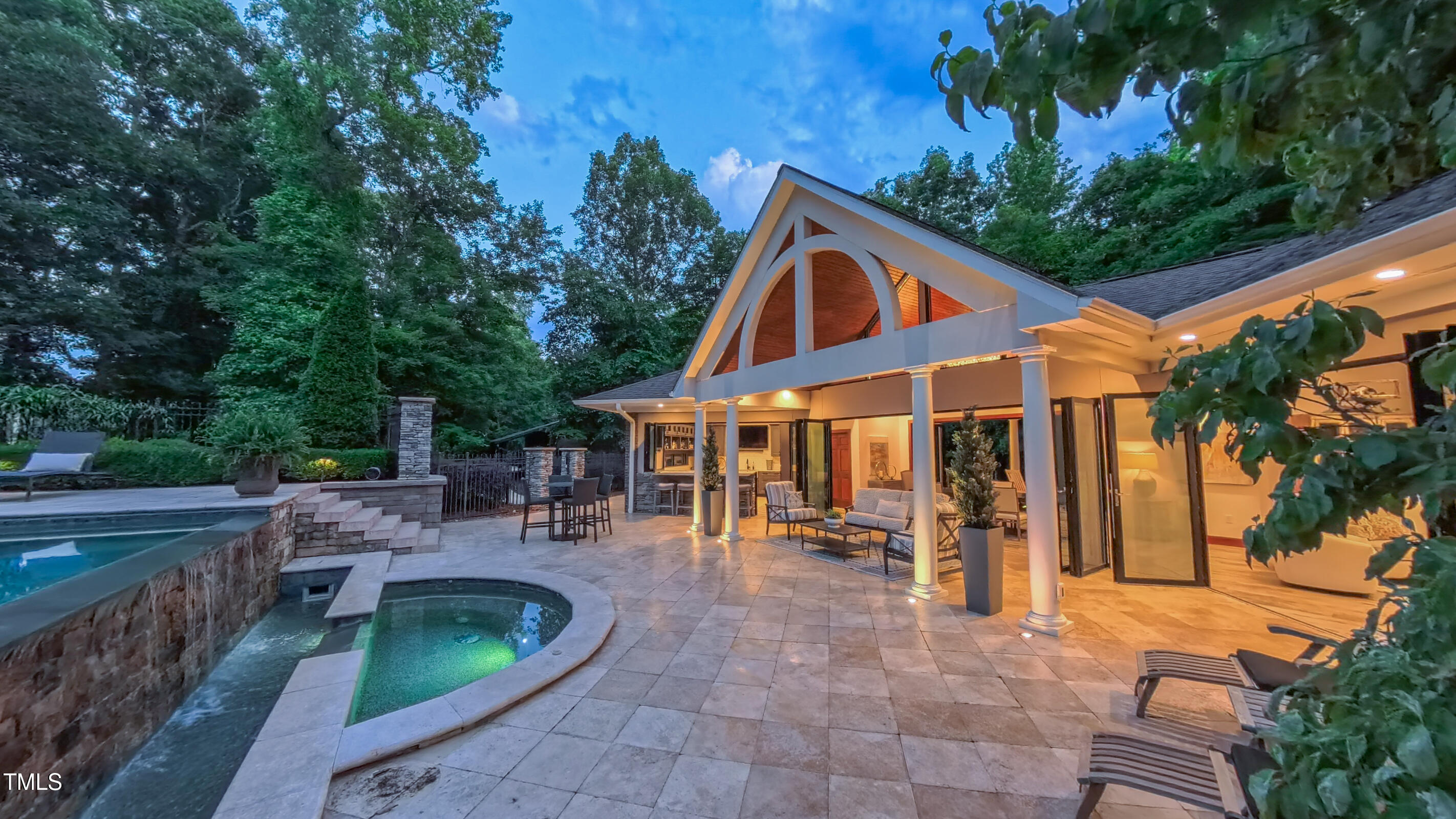 3197 Carriage Creek Court