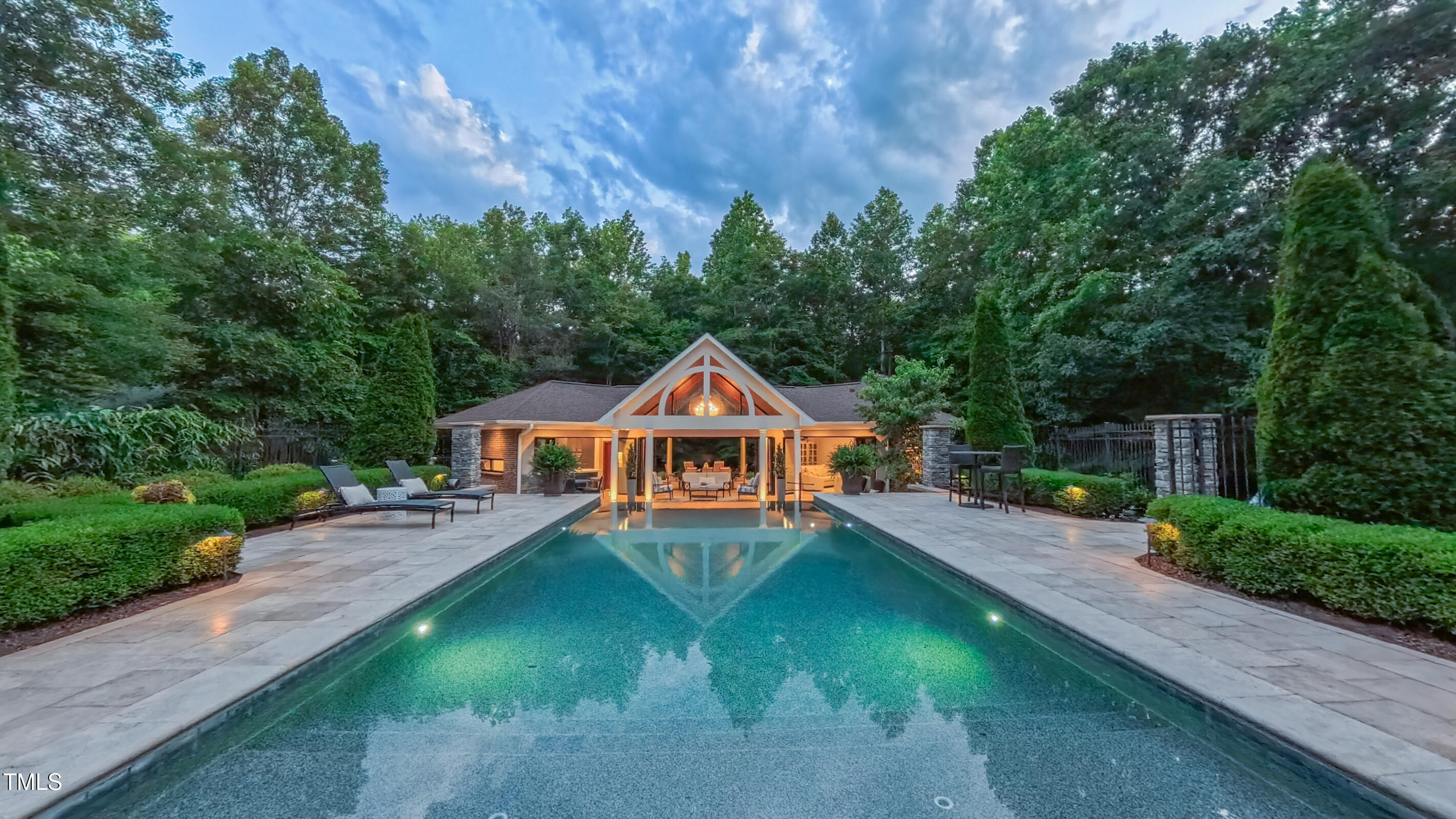 3197 Carriage Creek Court