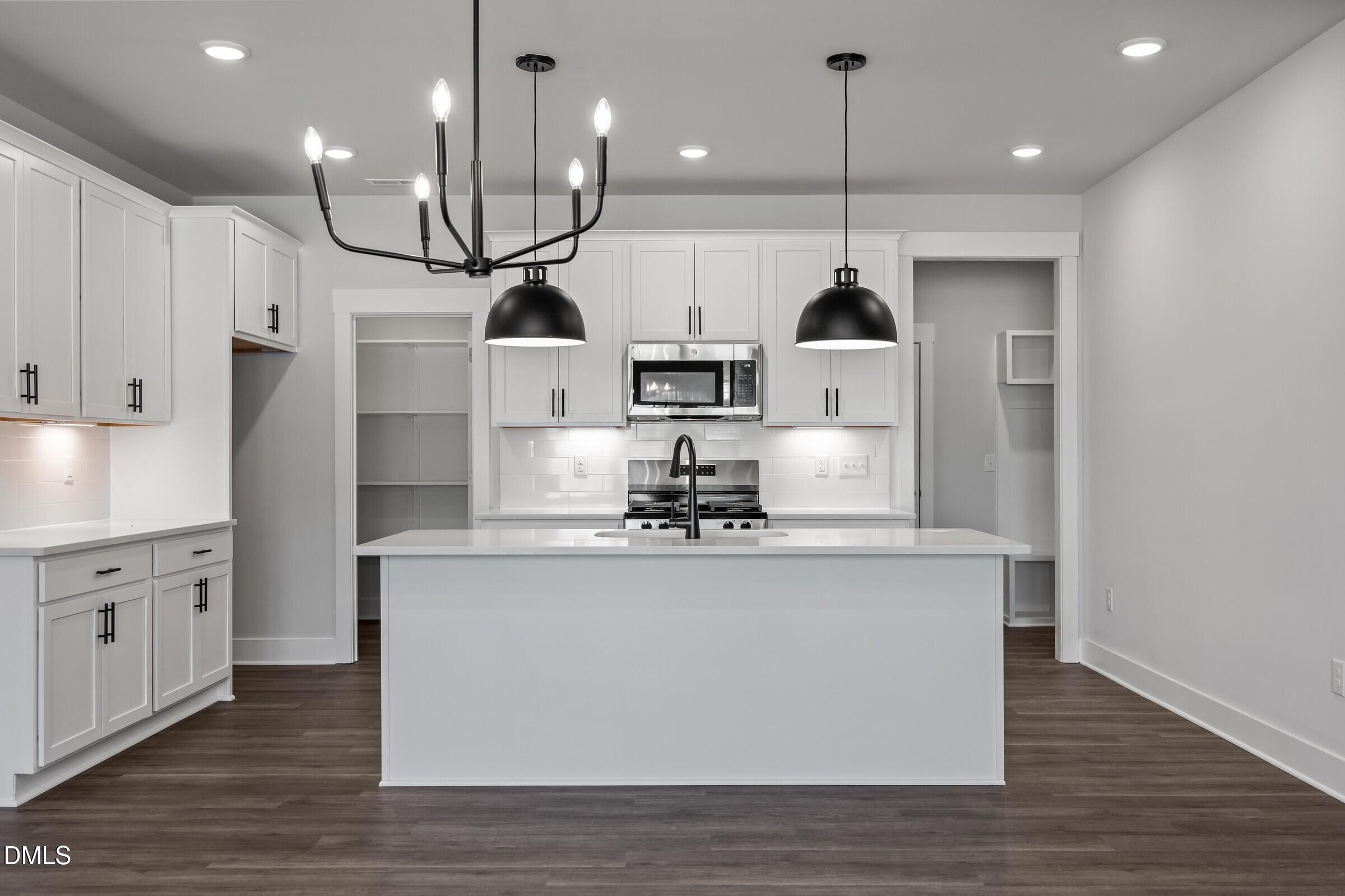 815 Central Park Drive