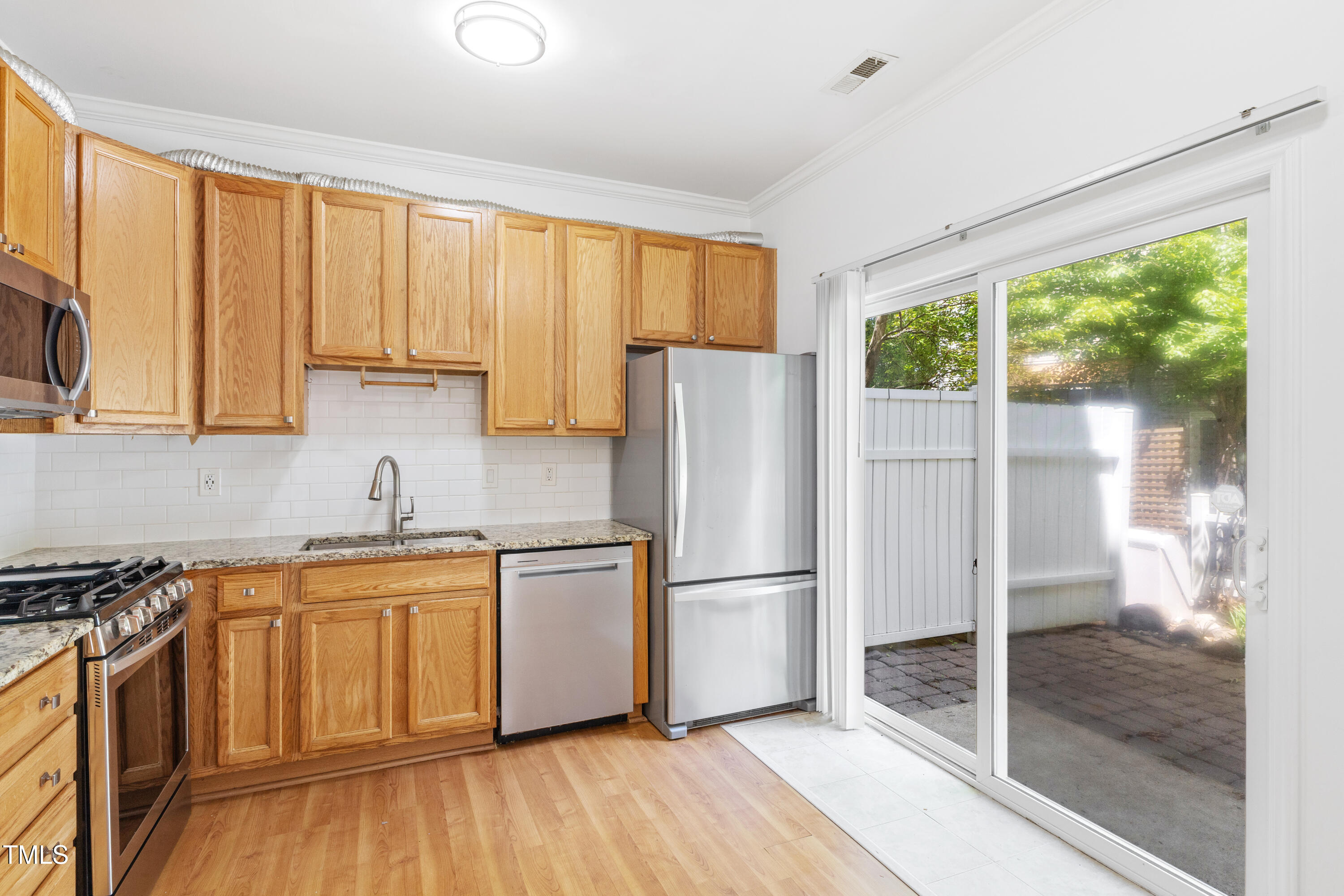 11710 Mezzanine Drive 101