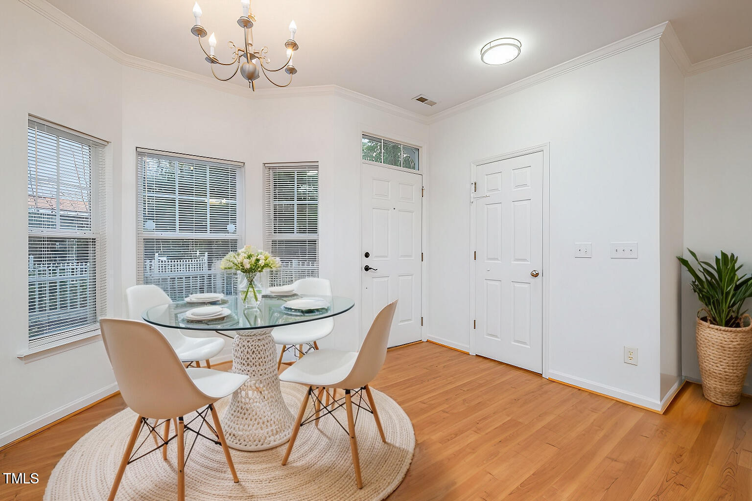 11710 Mezzanine Drive 101