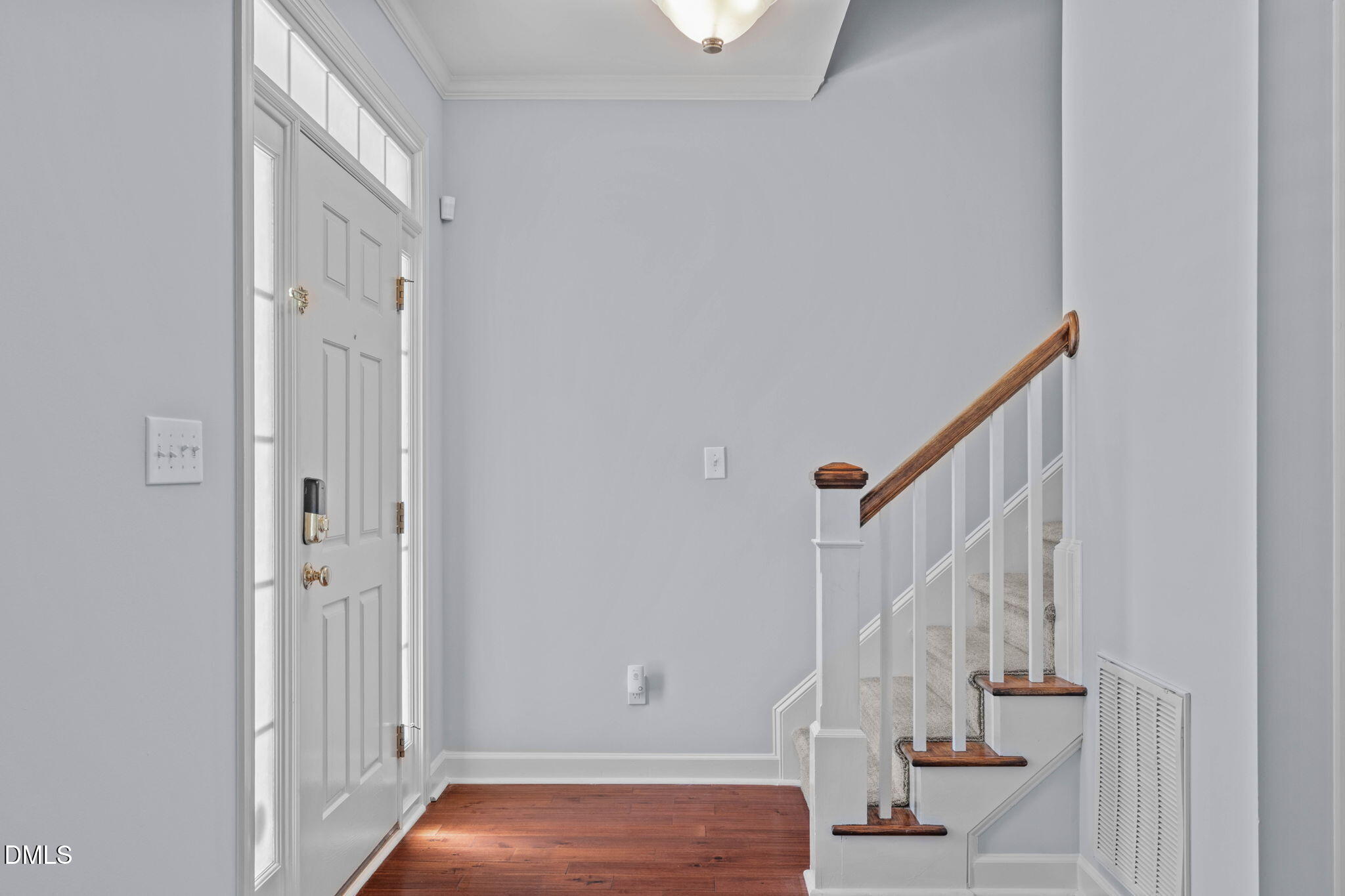 103 Pine Cut Lane