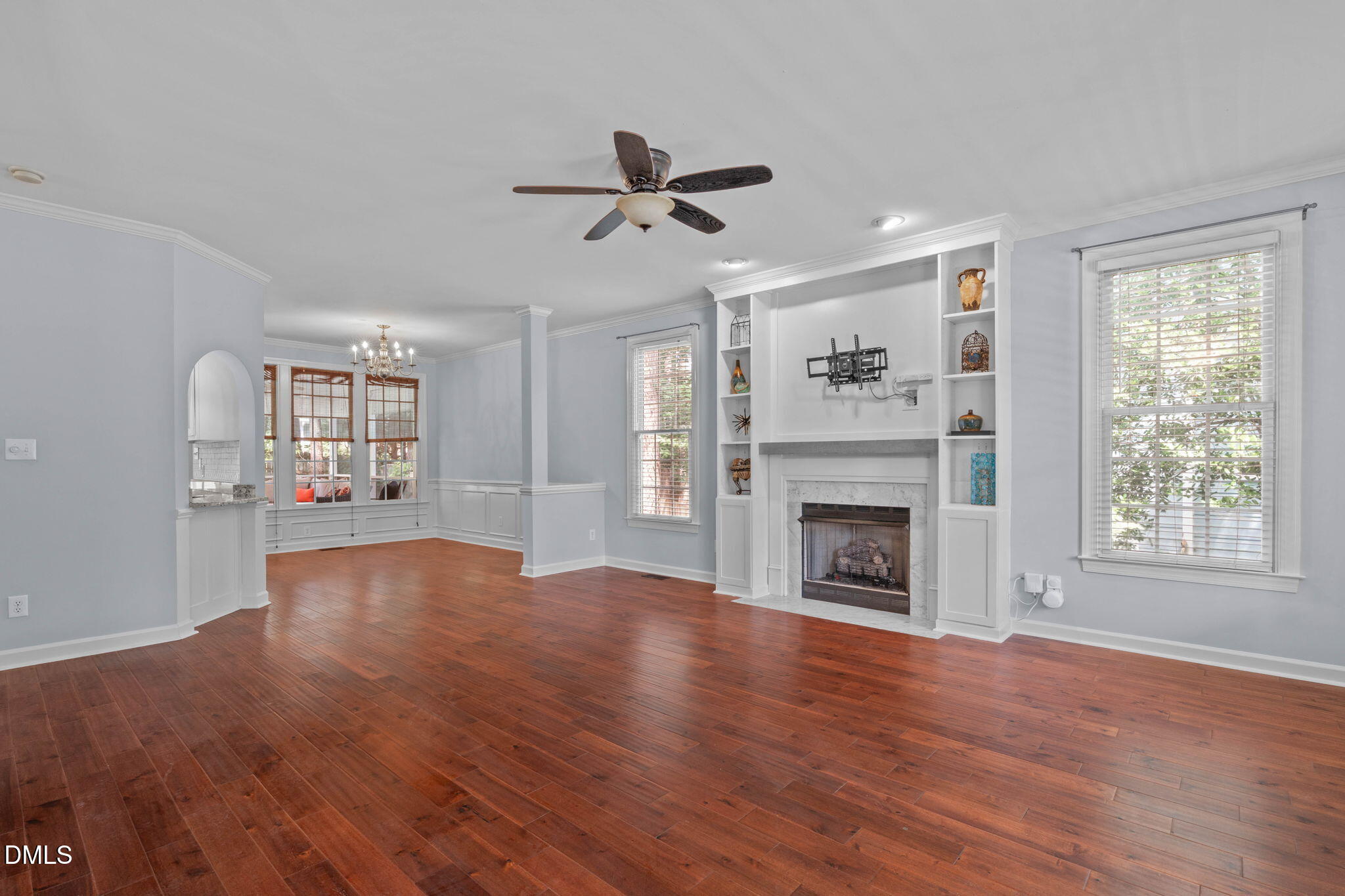 103 Pine Cut Lane