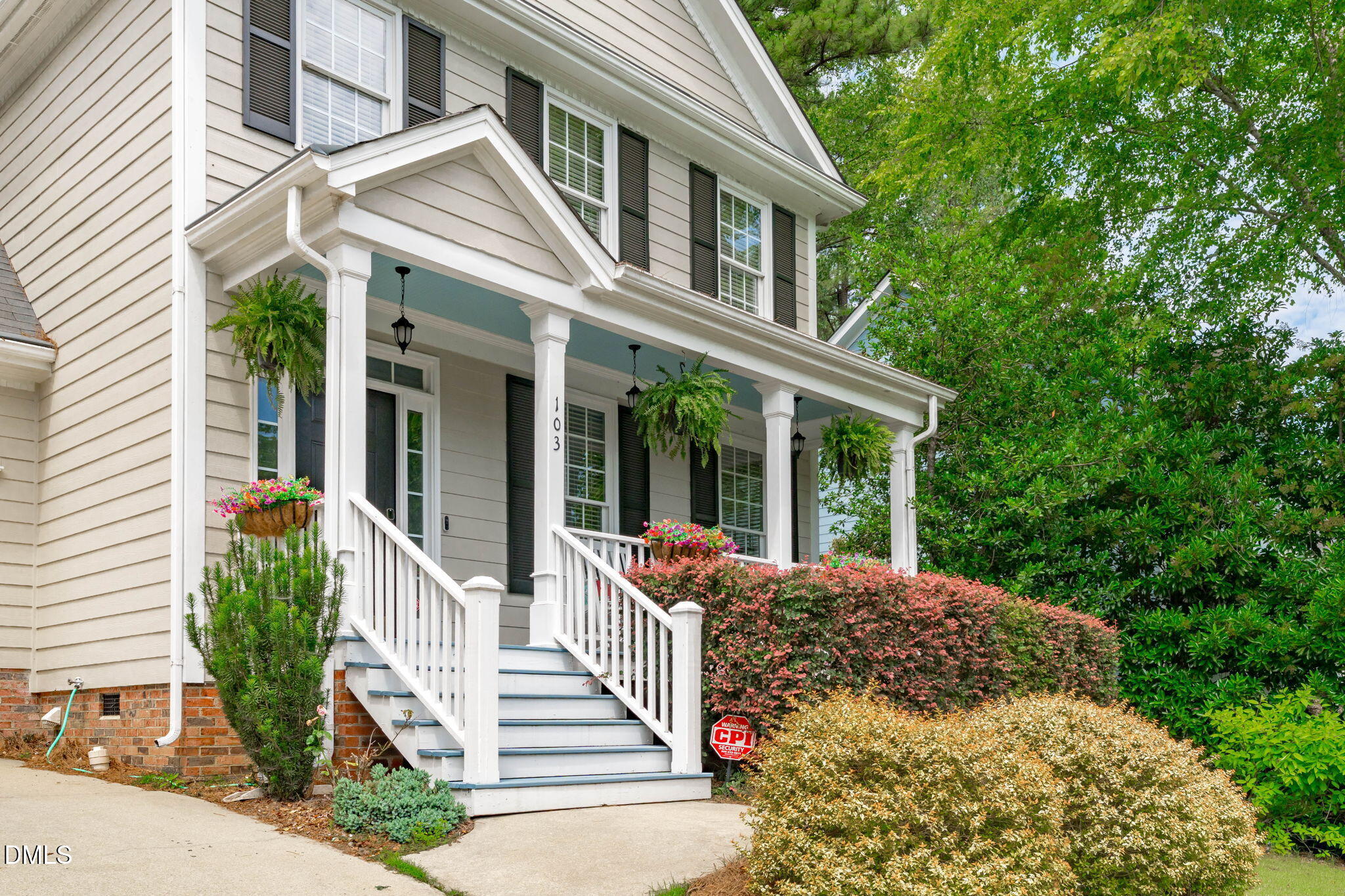 103 Pine Cut Lane