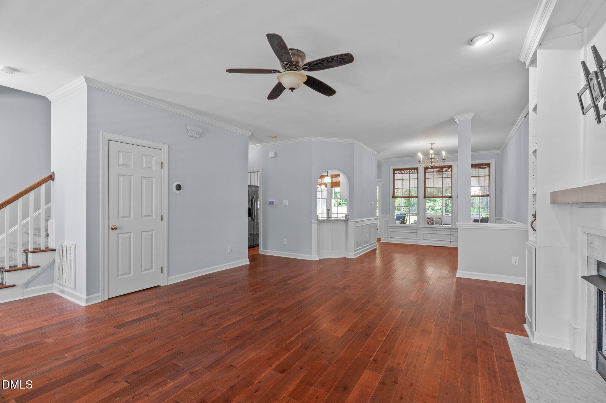 103 Pine Cut Lane