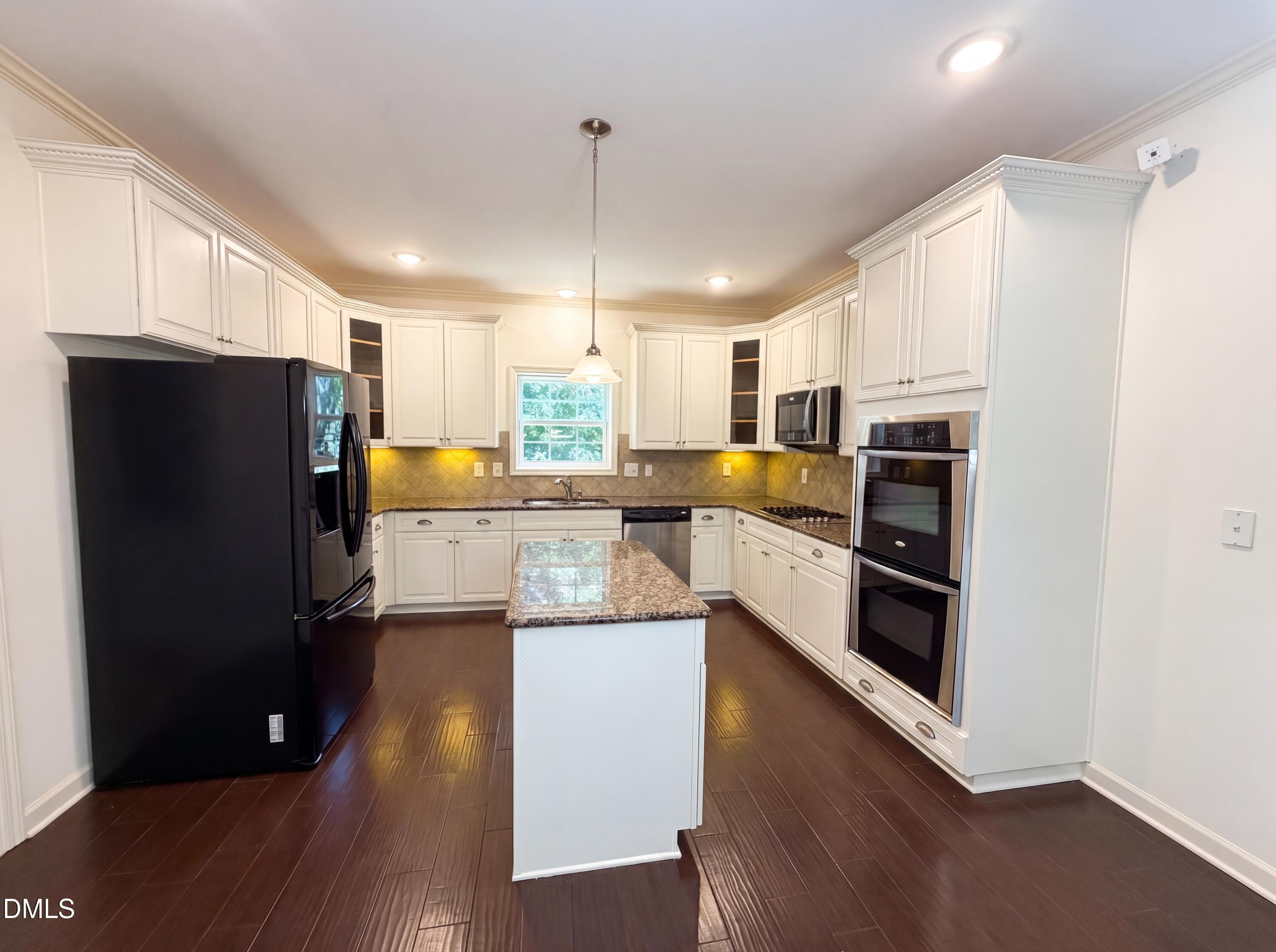 4903 Homeplace Drive